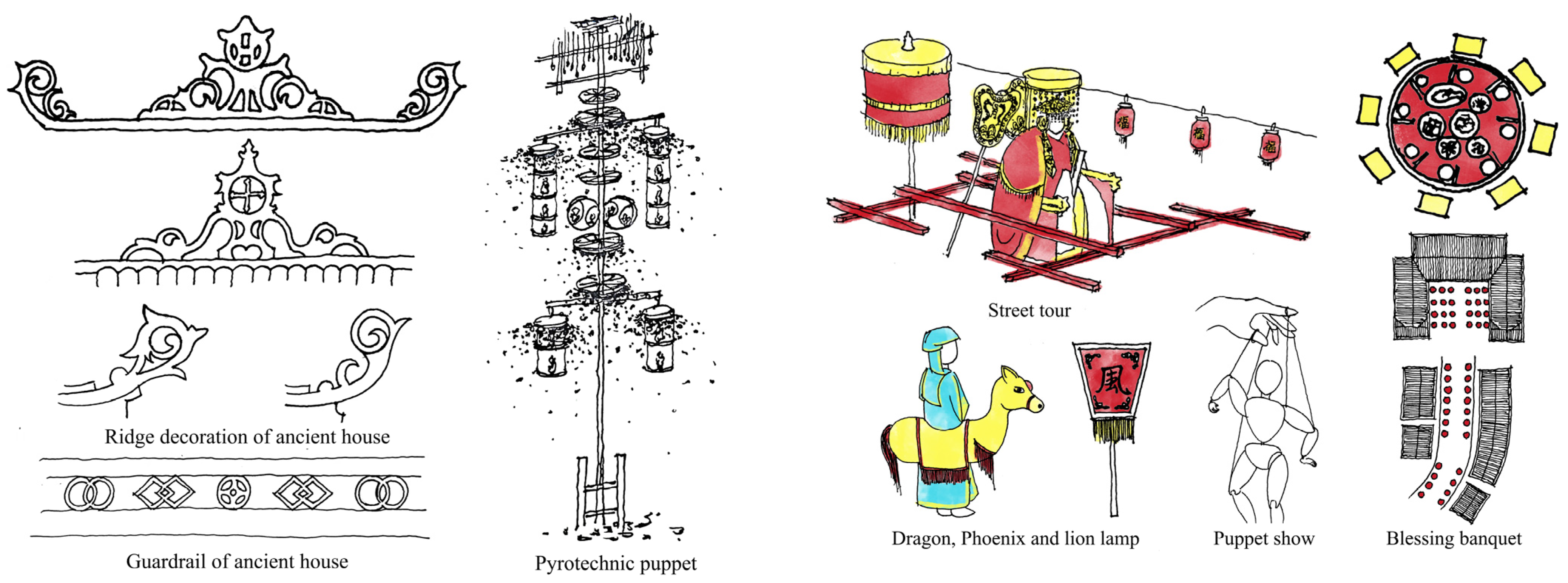 Buildings 12 01388 g004 550