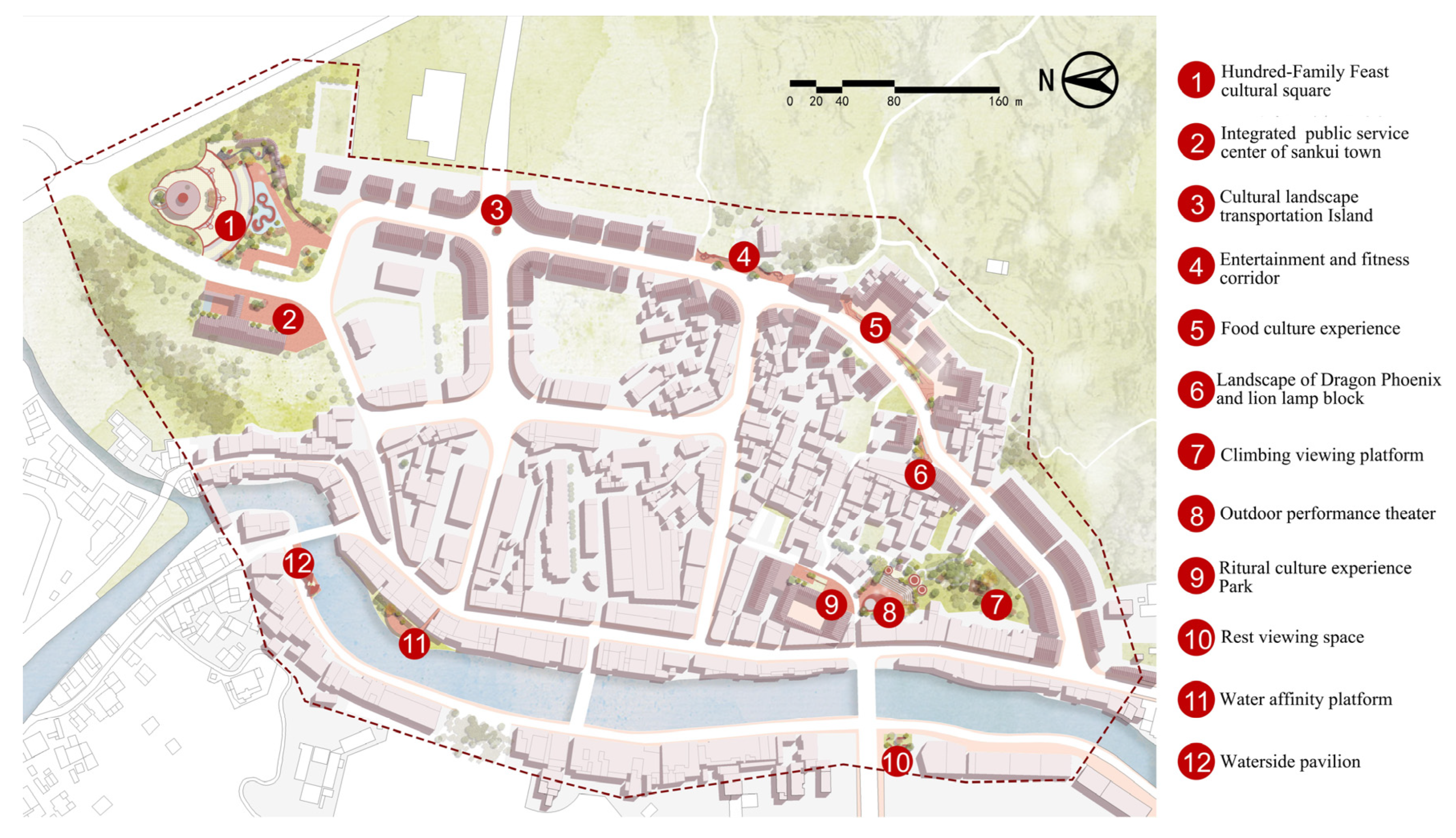 Buildings 12 01388 g006 550