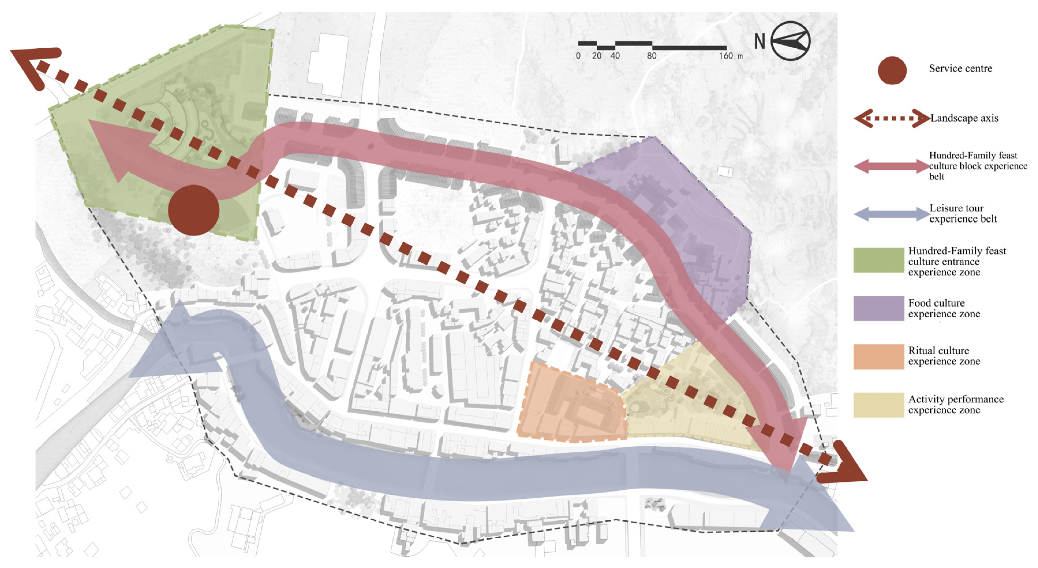 Buildings 12 01388 g007 550