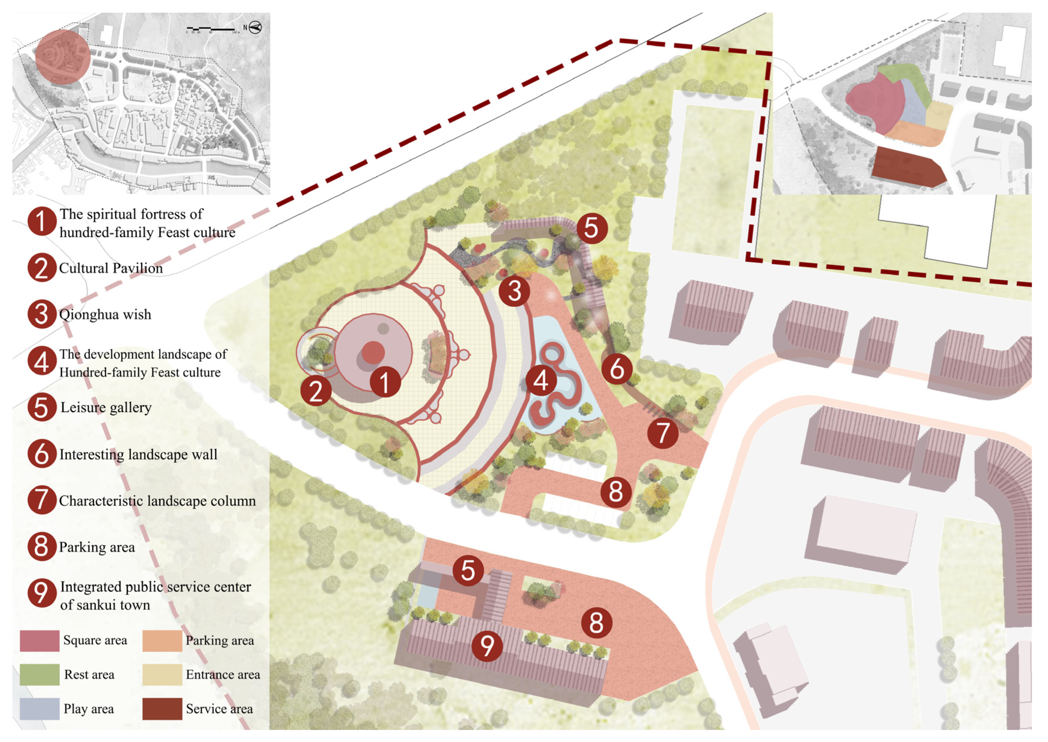 Buildings 12 01388 g008 550