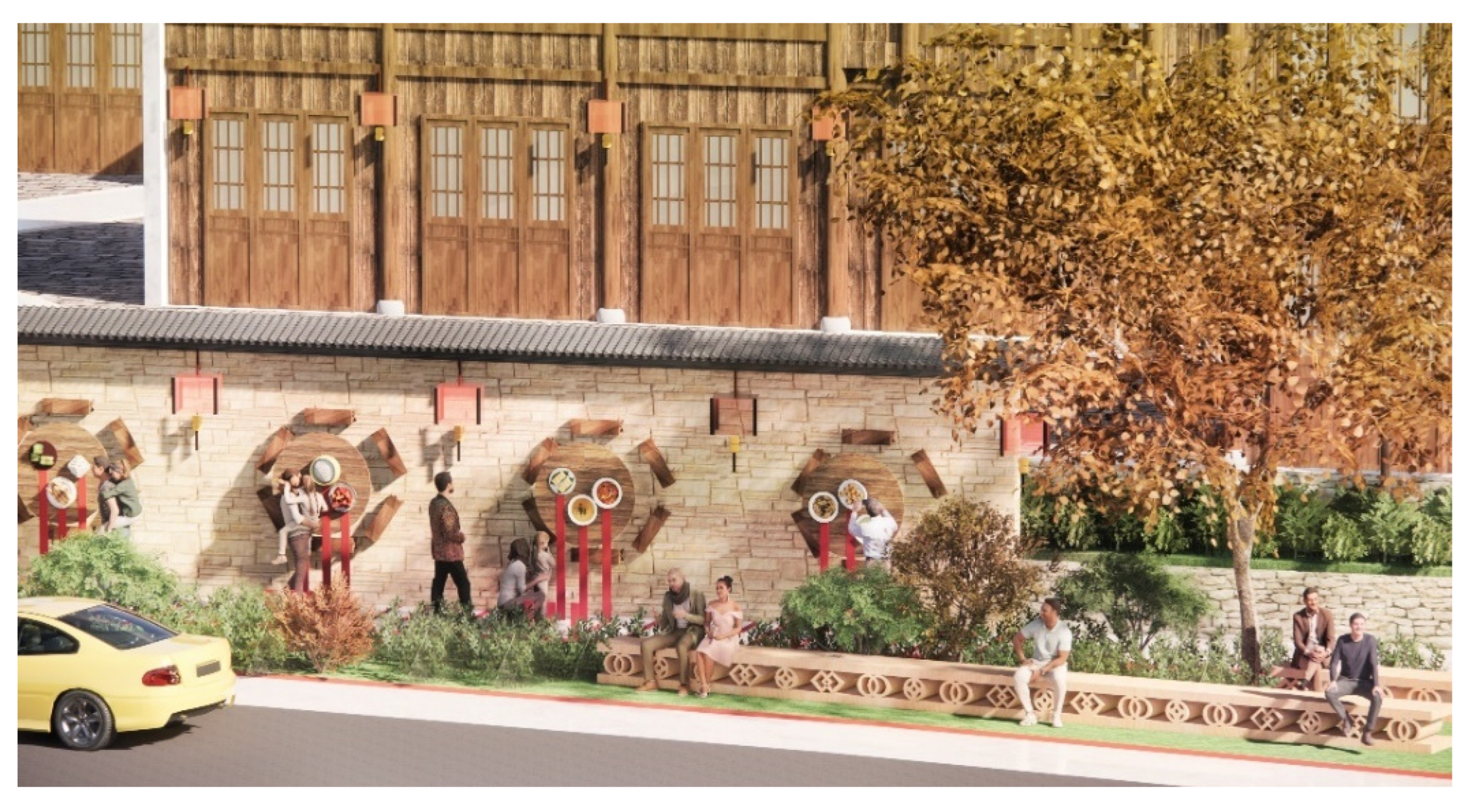 Buildings 12 01388 g011 550