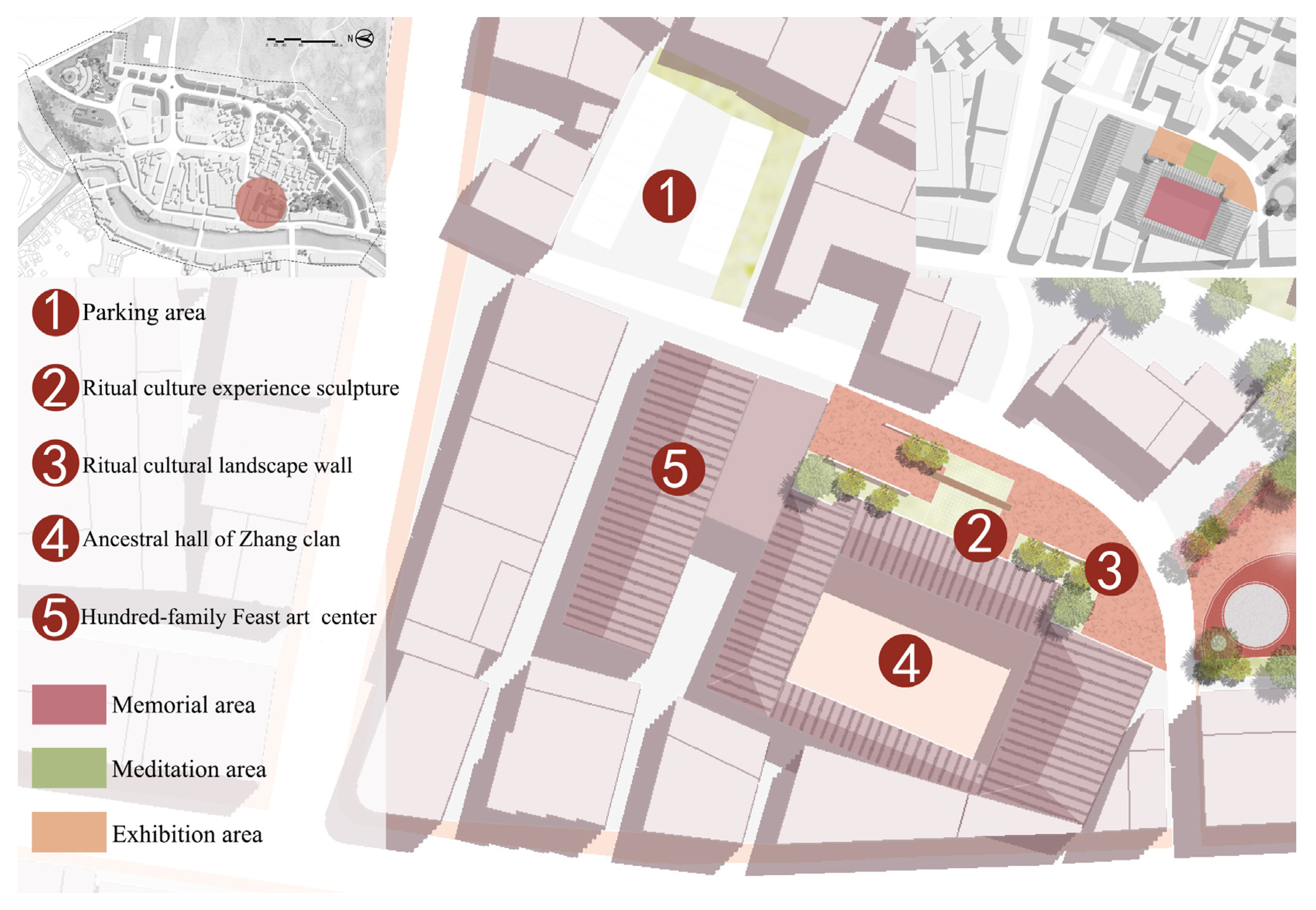 Buildings 12 01388 g012 550