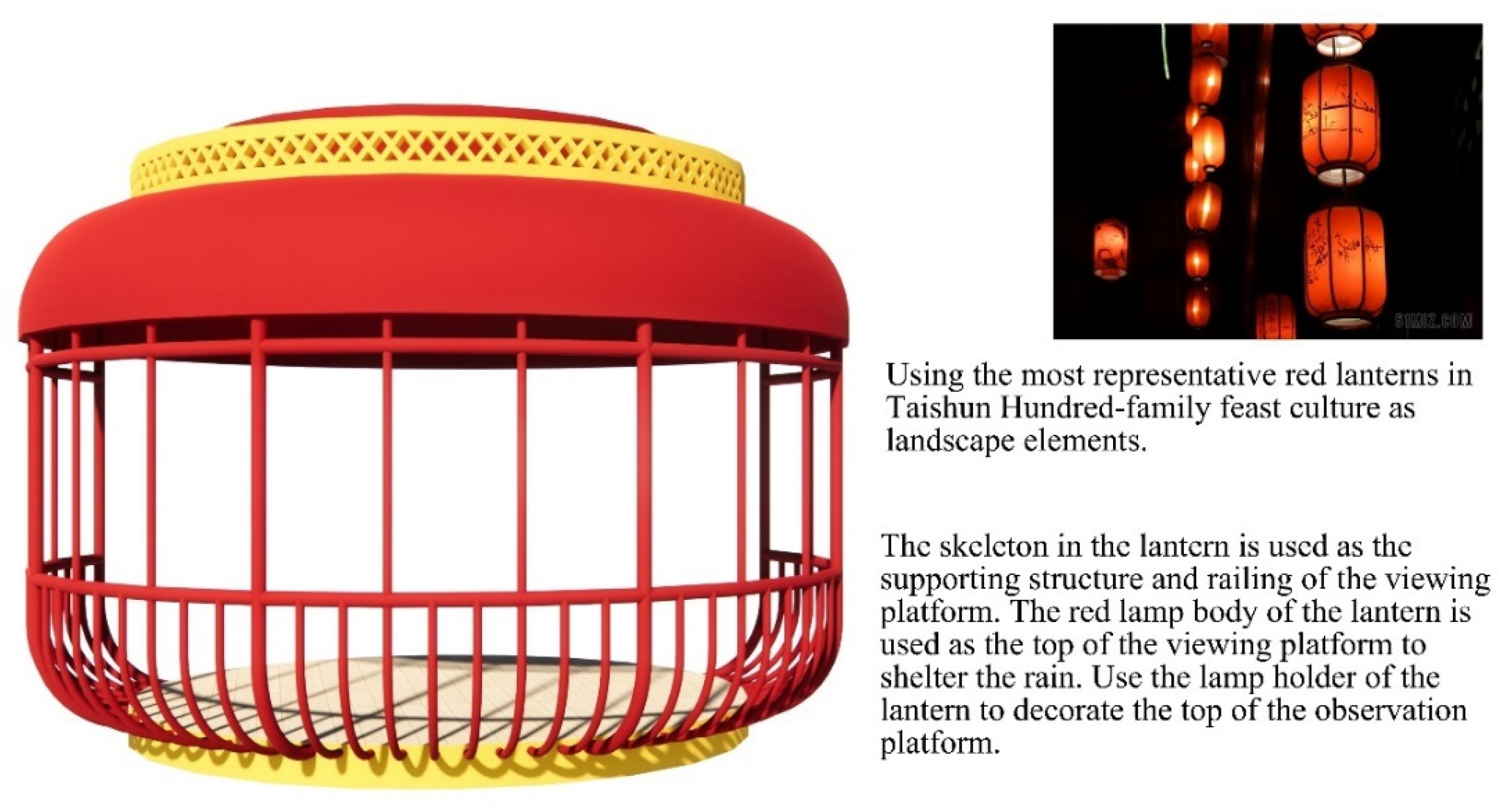 Buildings 12 01388 g016 550