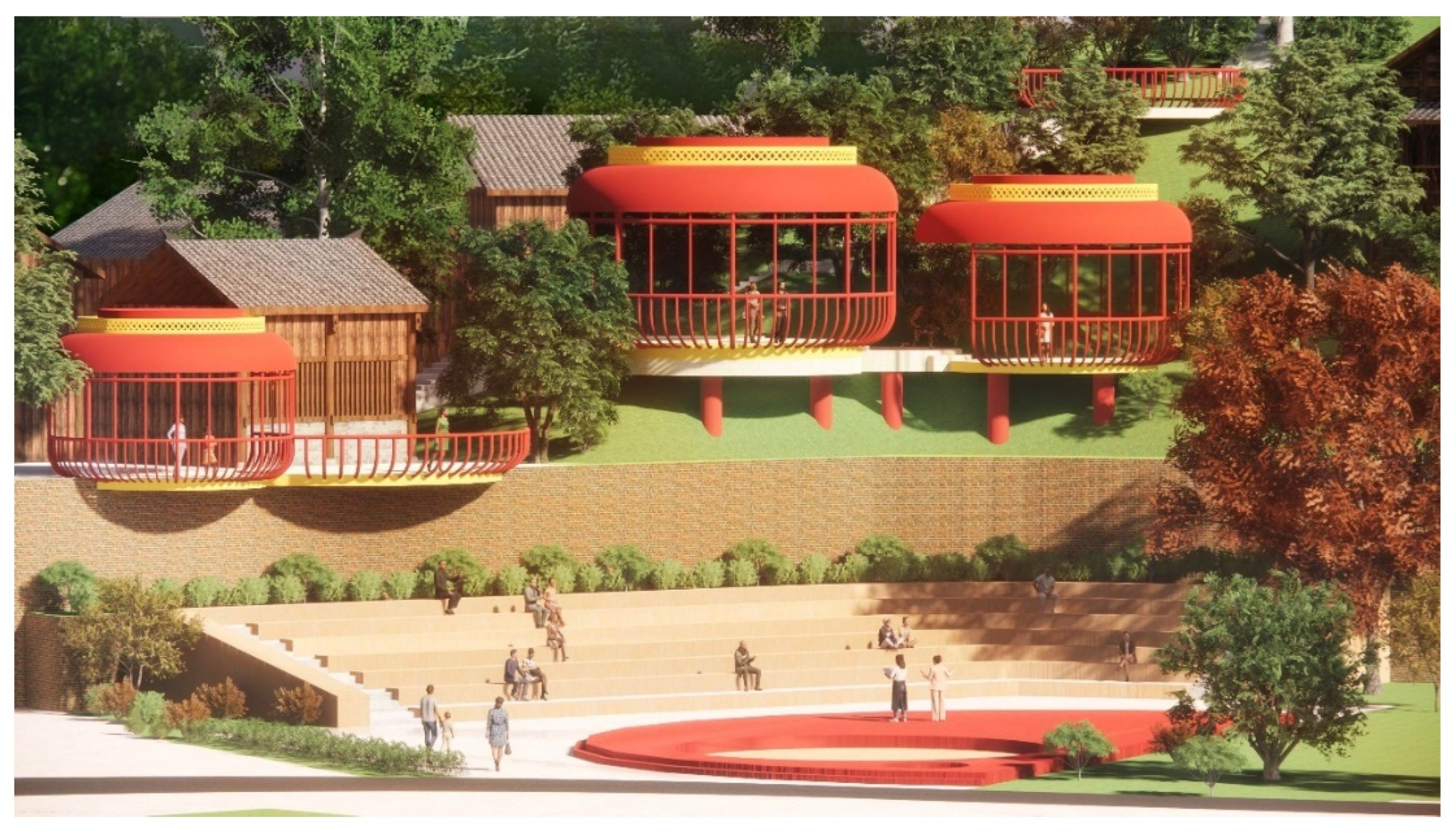 Buildings 12 01388 g017 550