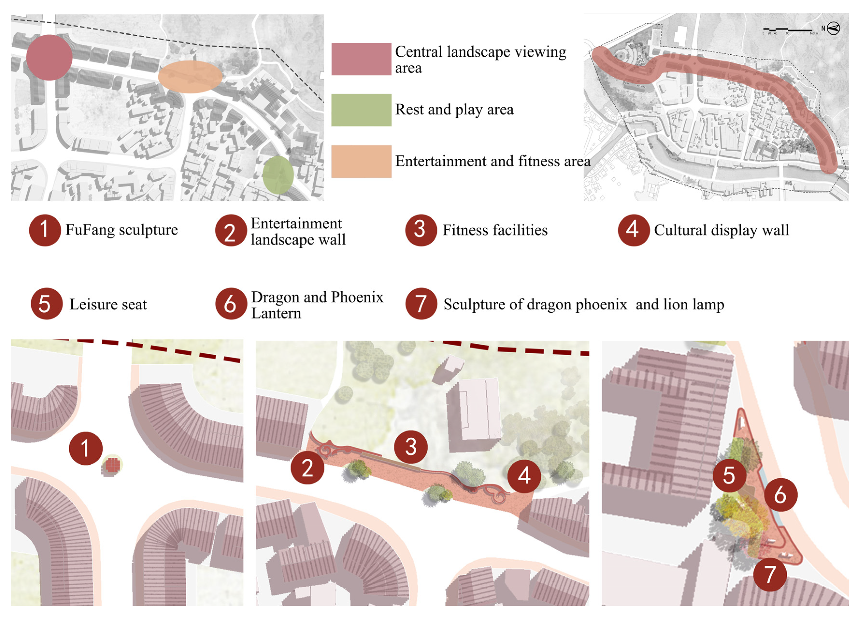 Buildings 12 01388 g018 550