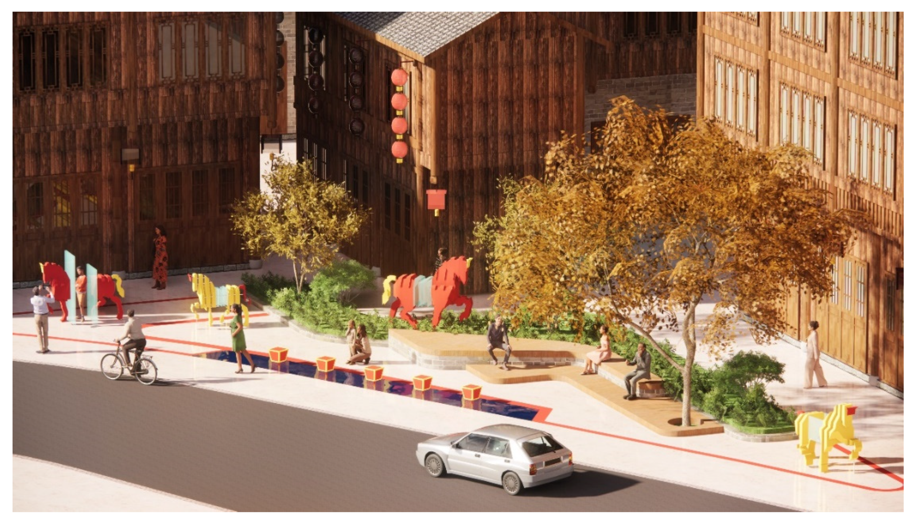 Buildings 12 01388 g021 550