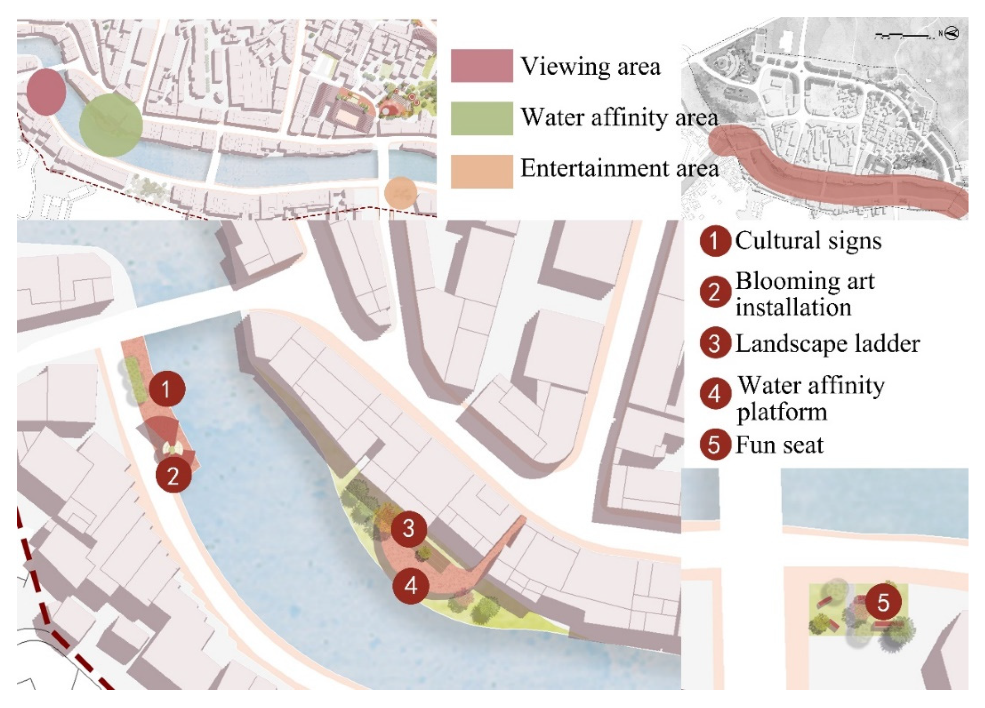 Buildings 12 01388 g022 550