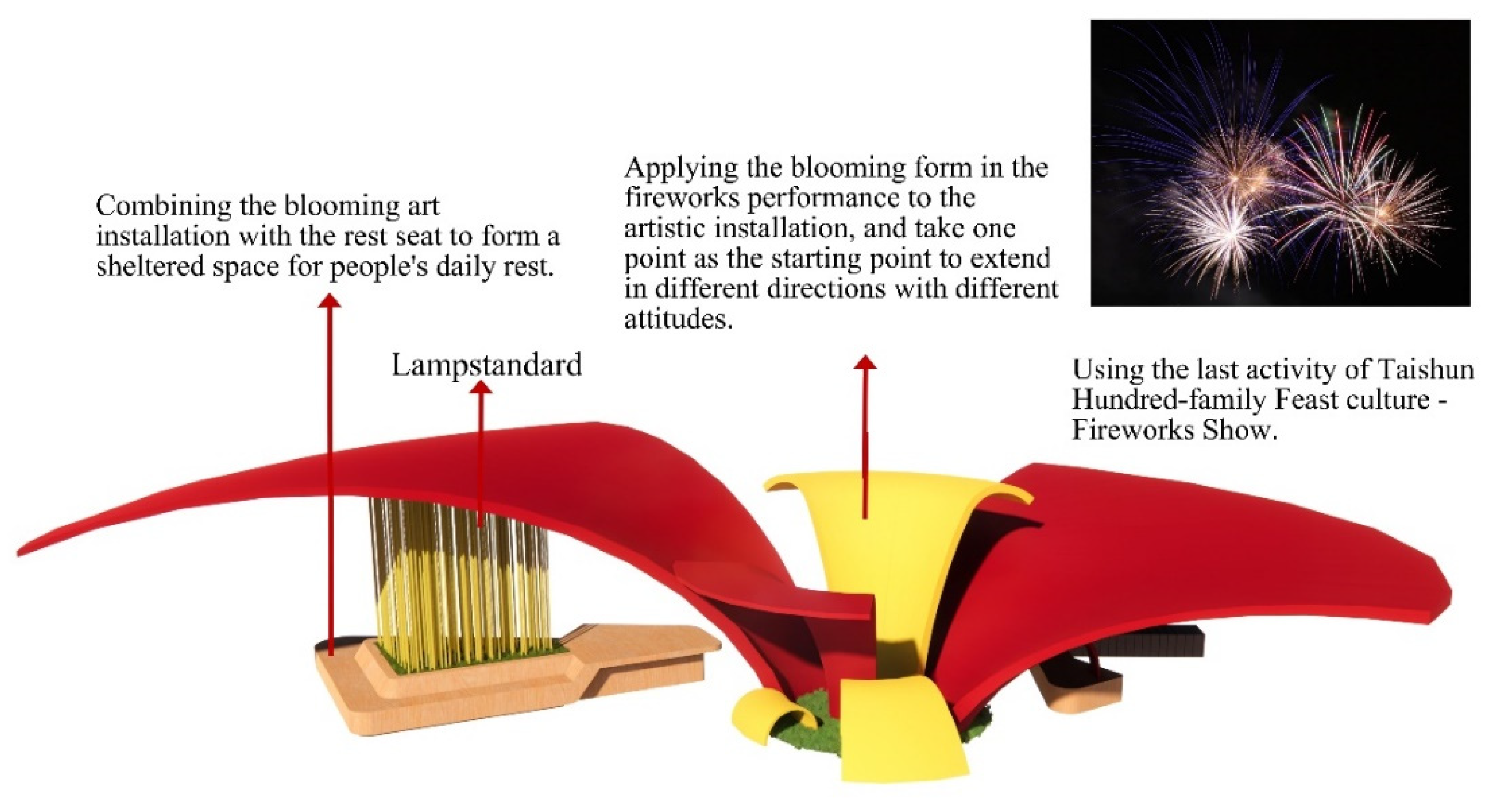 Buildings 12 01388 g023 550