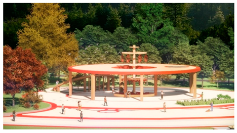 Buildings 12 01388 i003