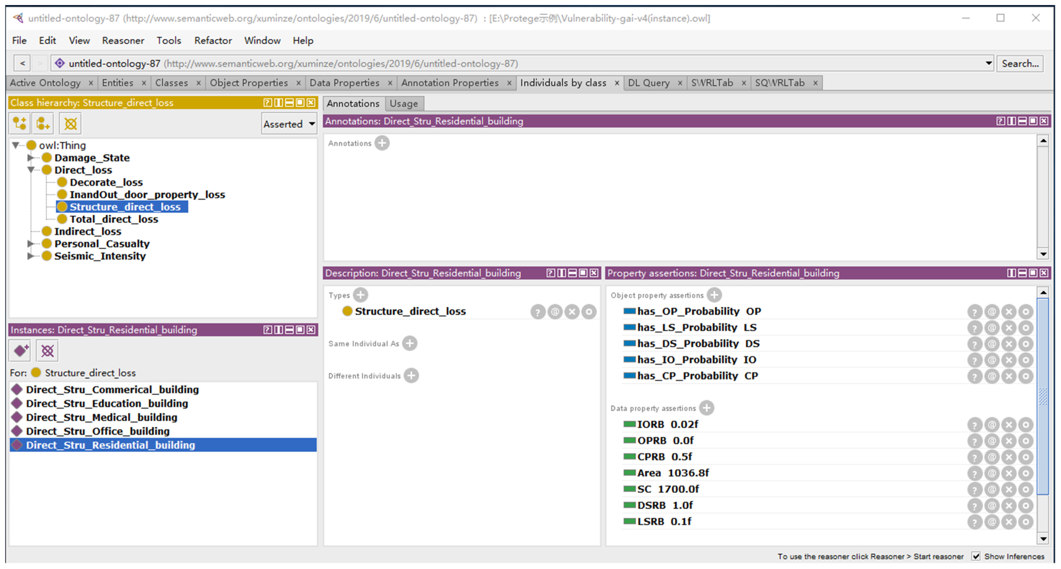 Buildings 12 01391 g006 550