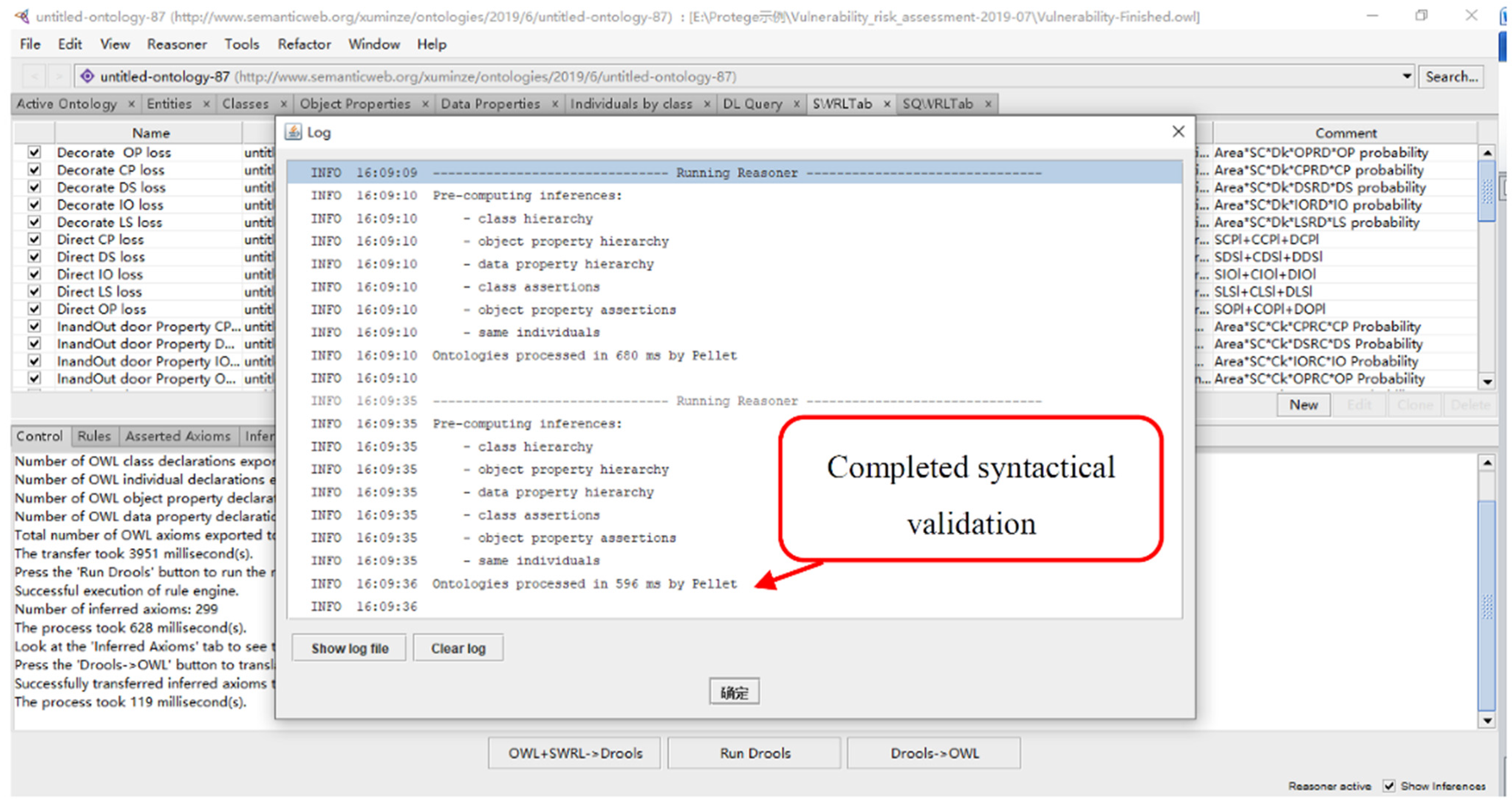 Buildings 12 01391 g007 550