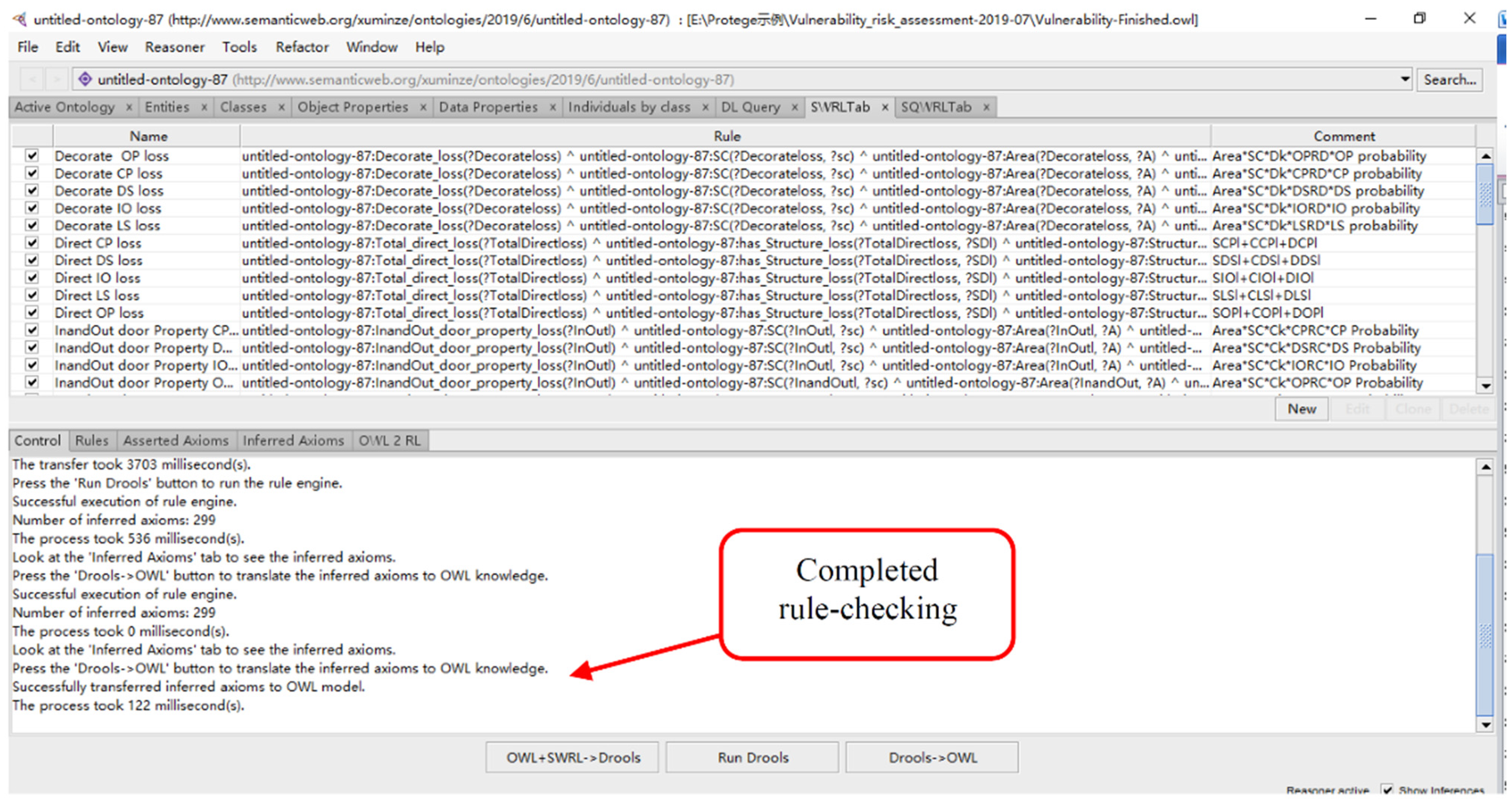 Buildings 12 01391 g008 550