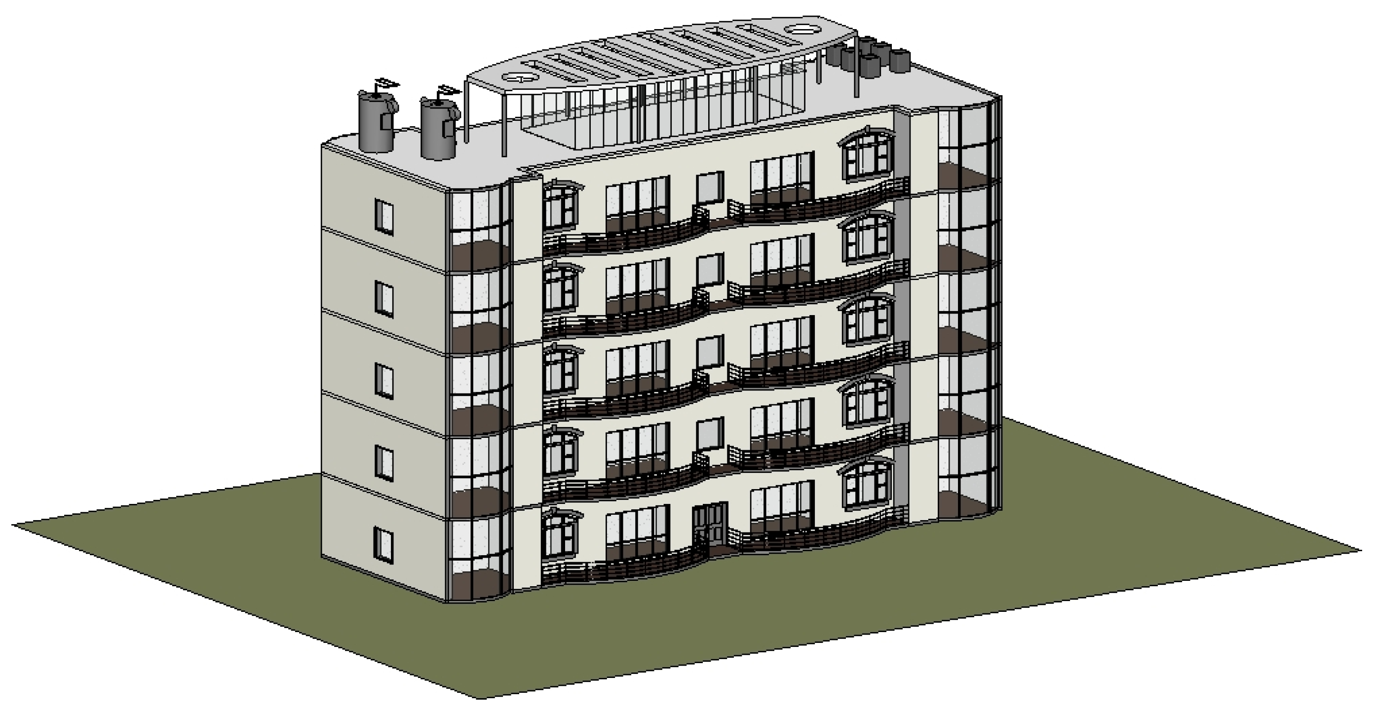 Buildings 12 01391 g009 550