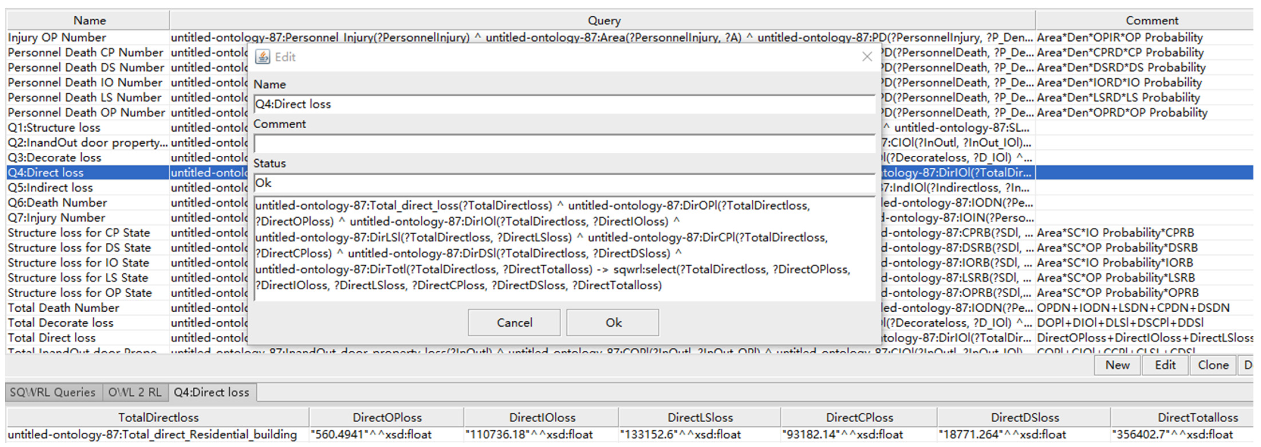 Buildings 12 01391 g013 550
