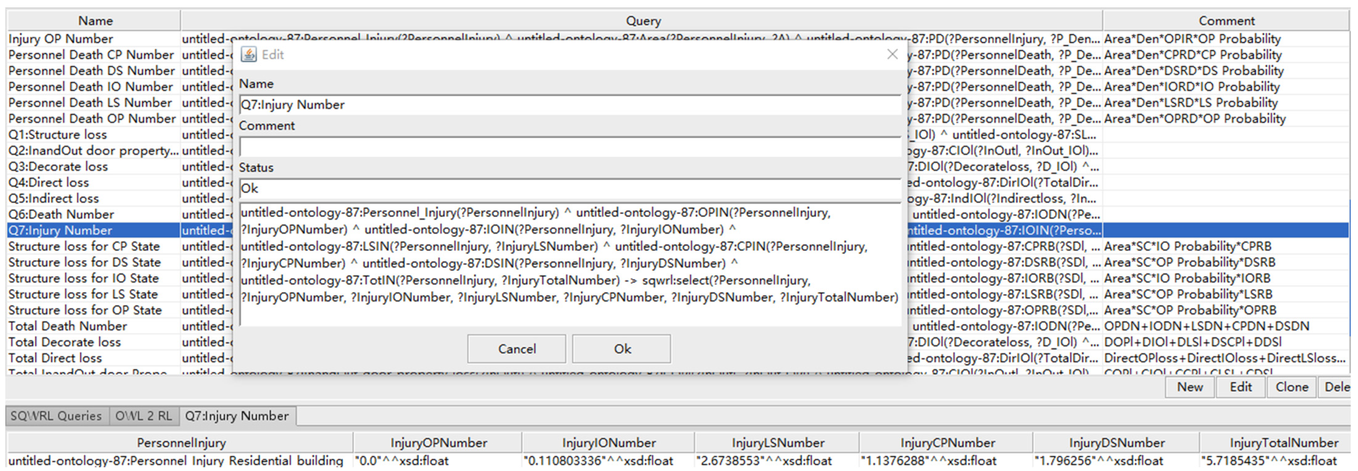Buildings 12 01391 g014 550