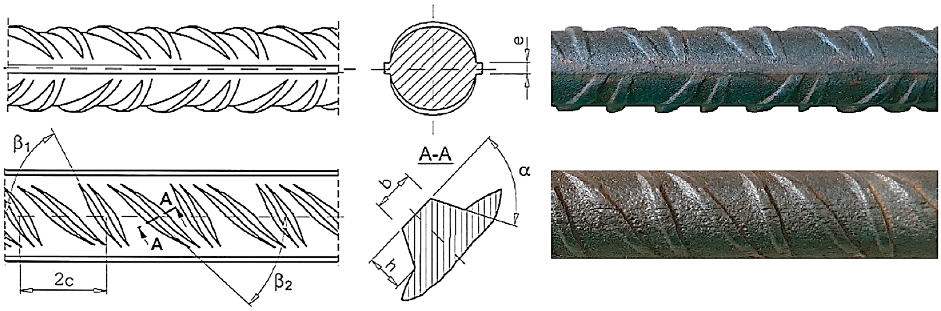 Buildings 12 01392 g003 550