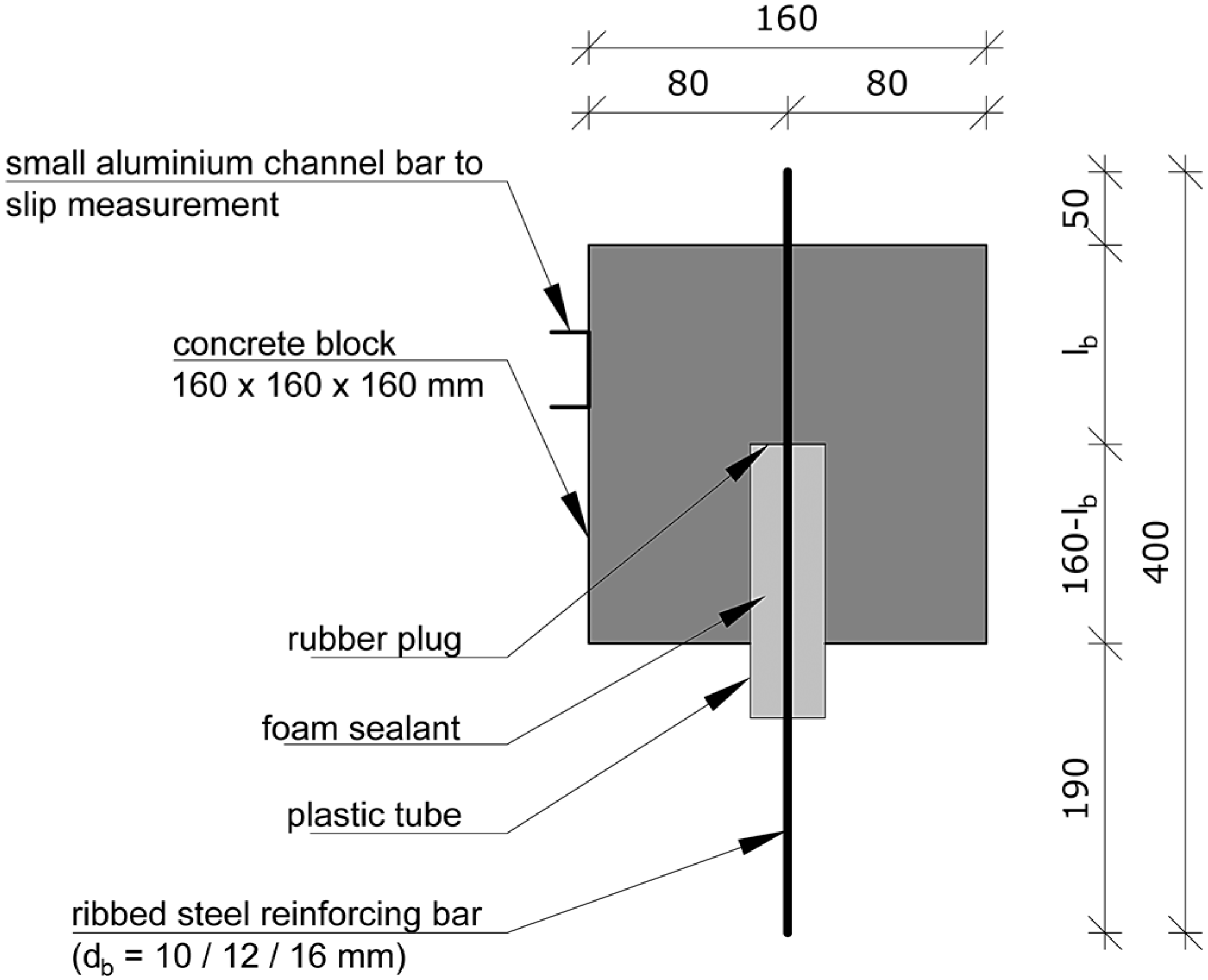 Buildings 12 01392 g004 550