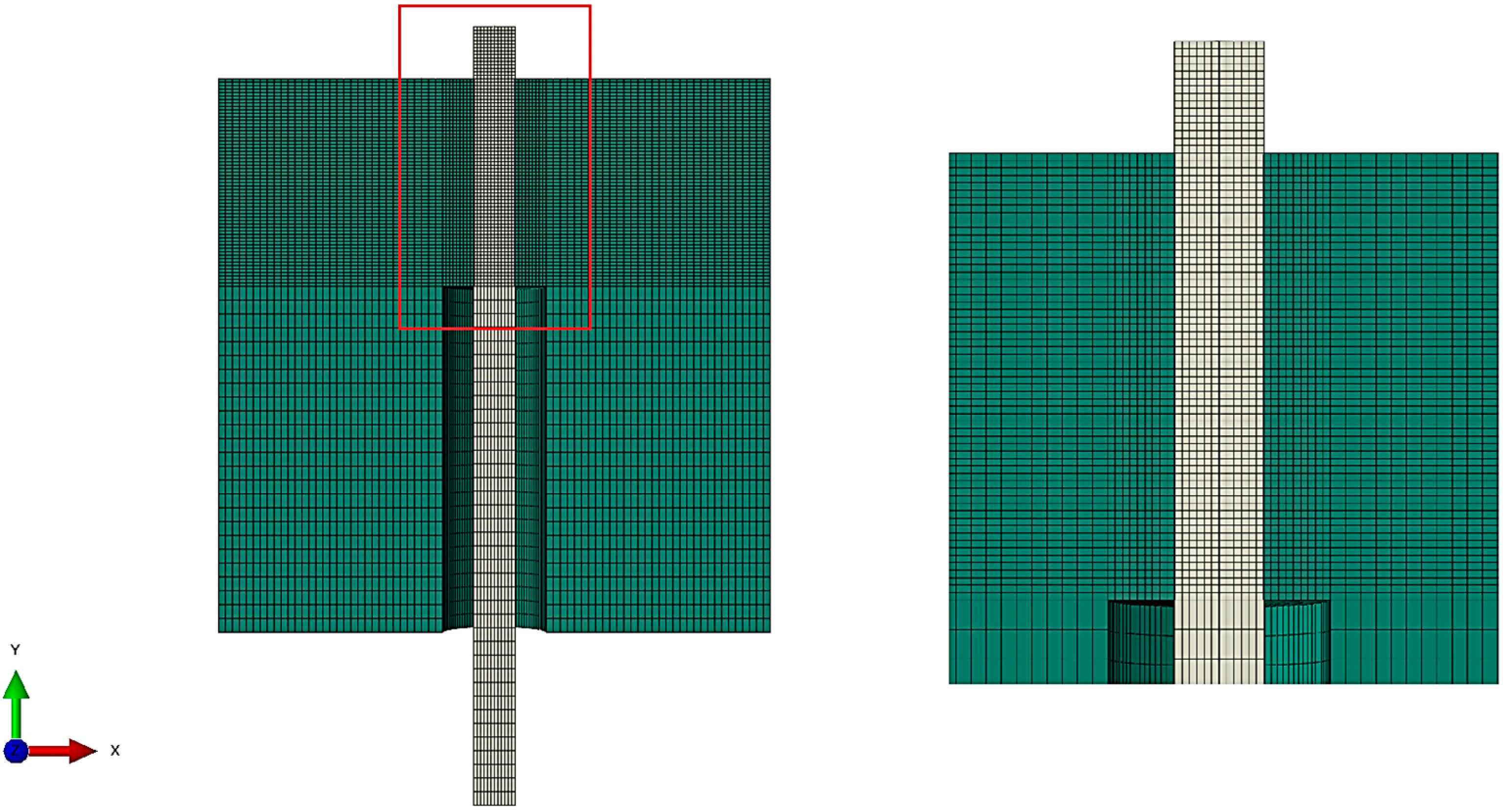 Buildings 12 01392 g009 550