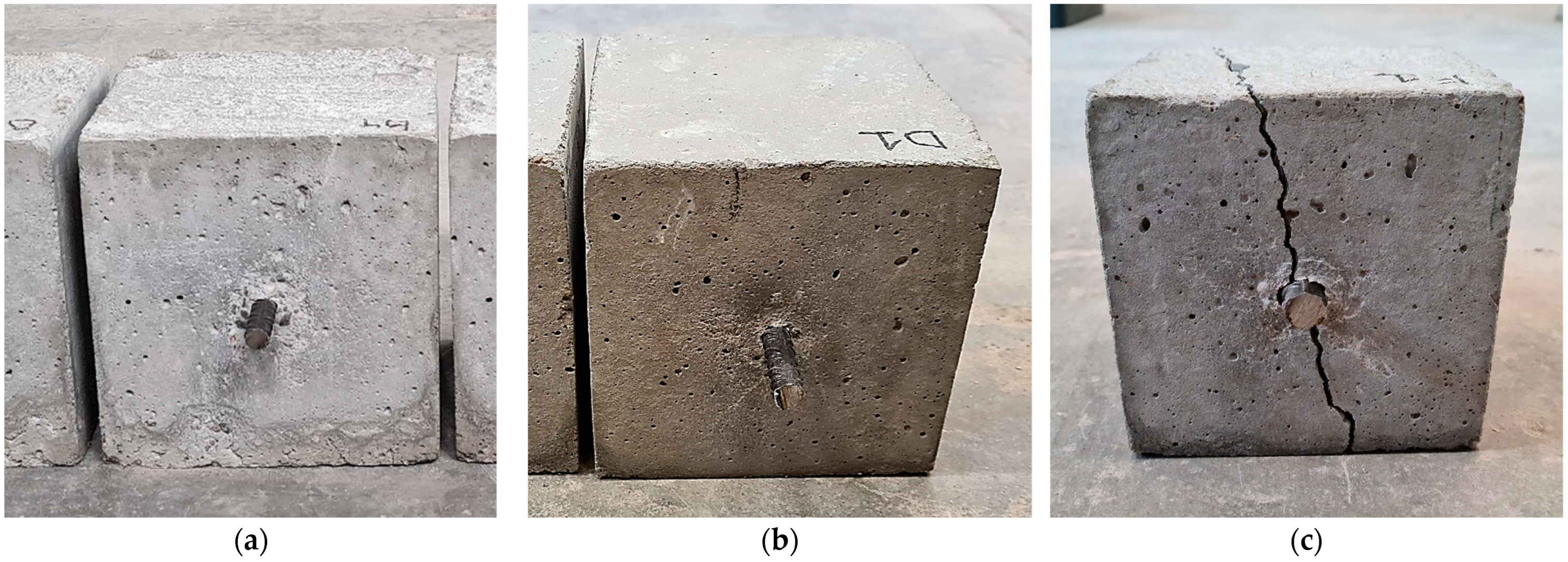 Buildings 12 01392 g013 550