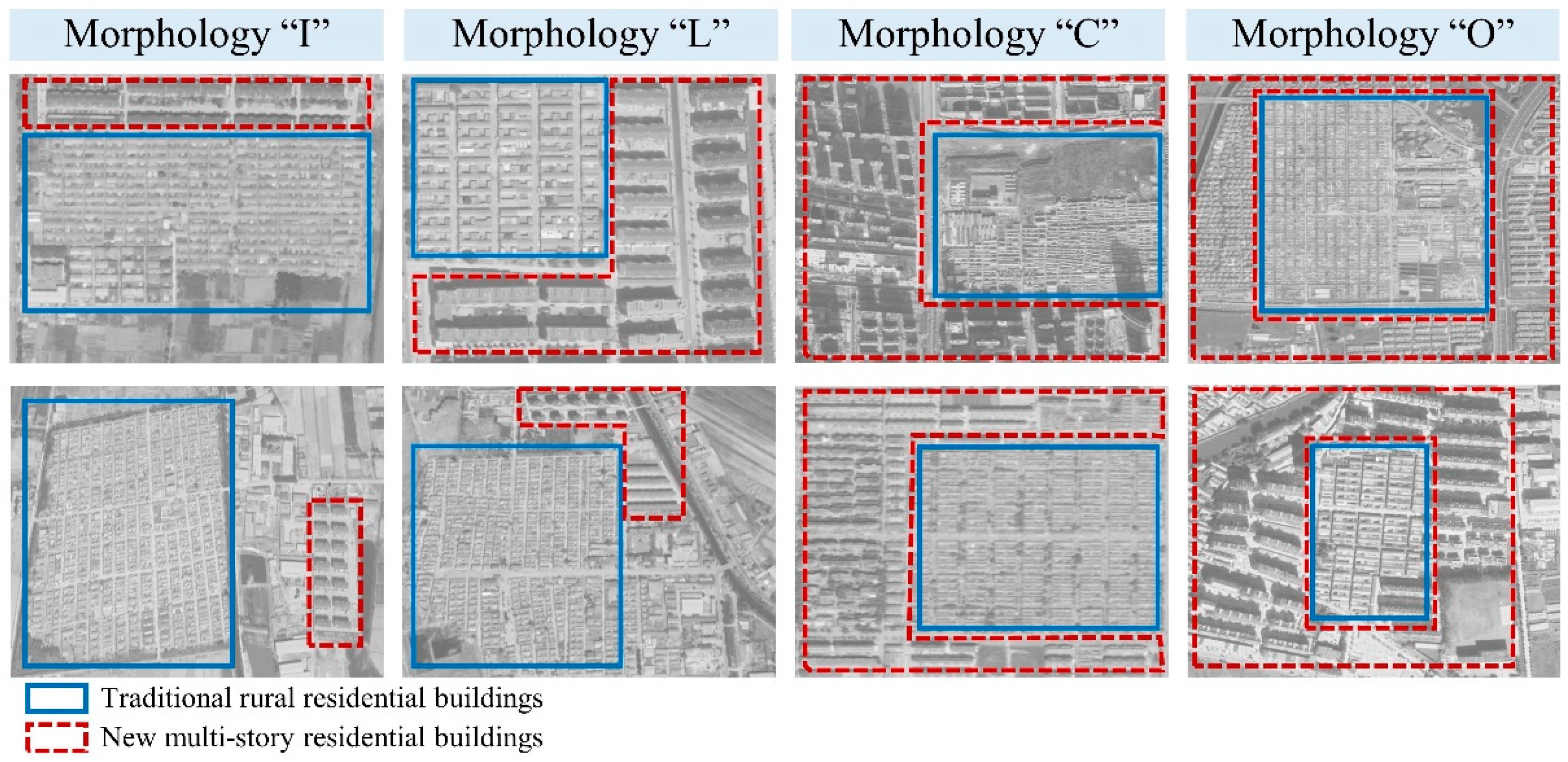 Buildings 12 01393 g003 550