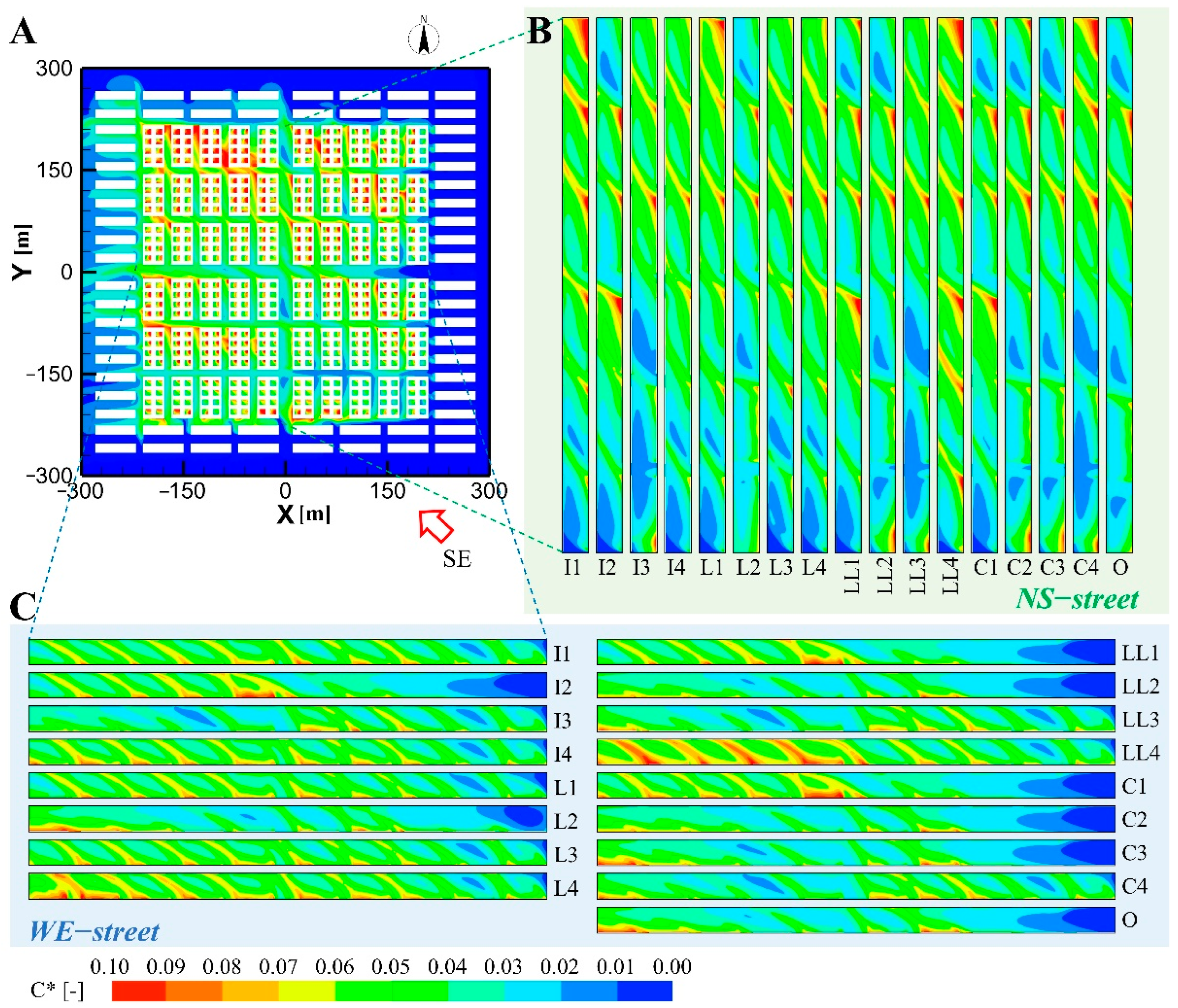 Buildings 12 01393 g008 550