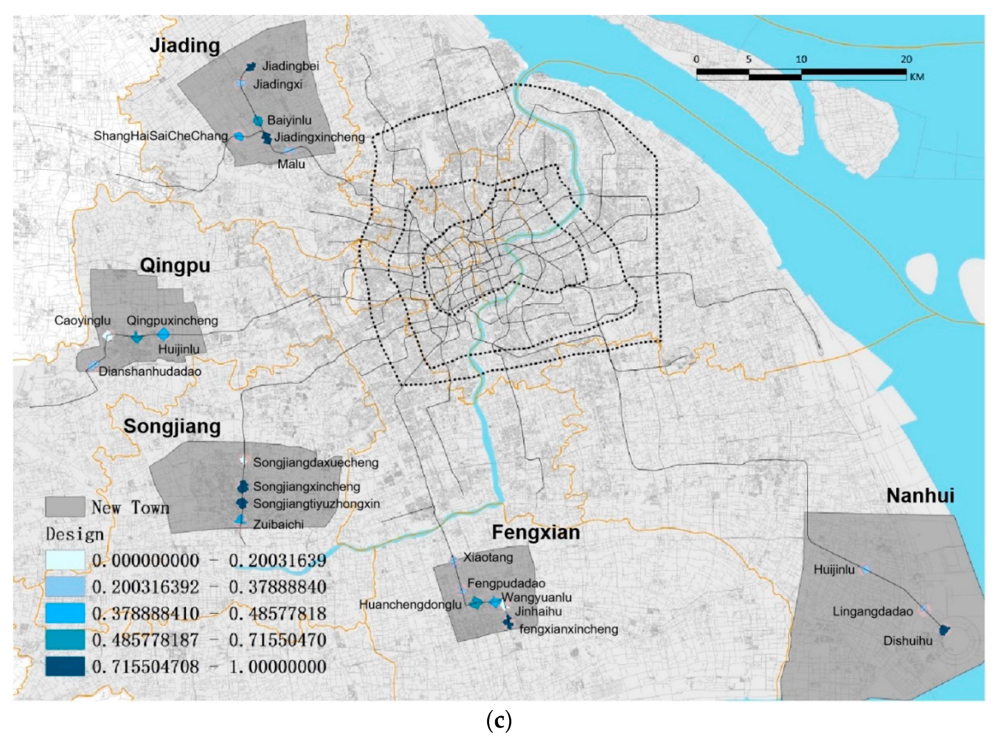 Buildings 12 01394 g008b