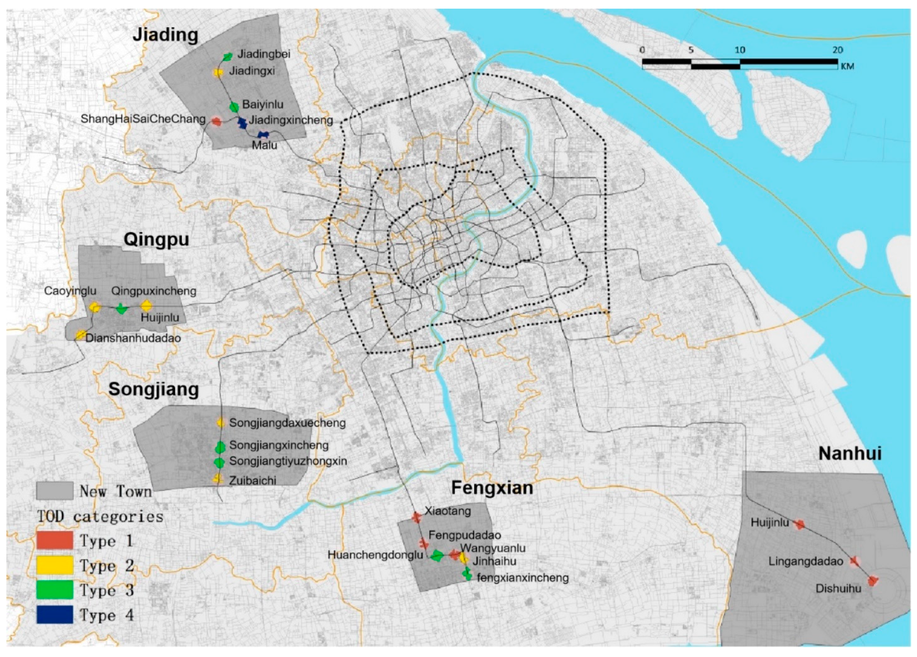Buildings 12 01394 g010