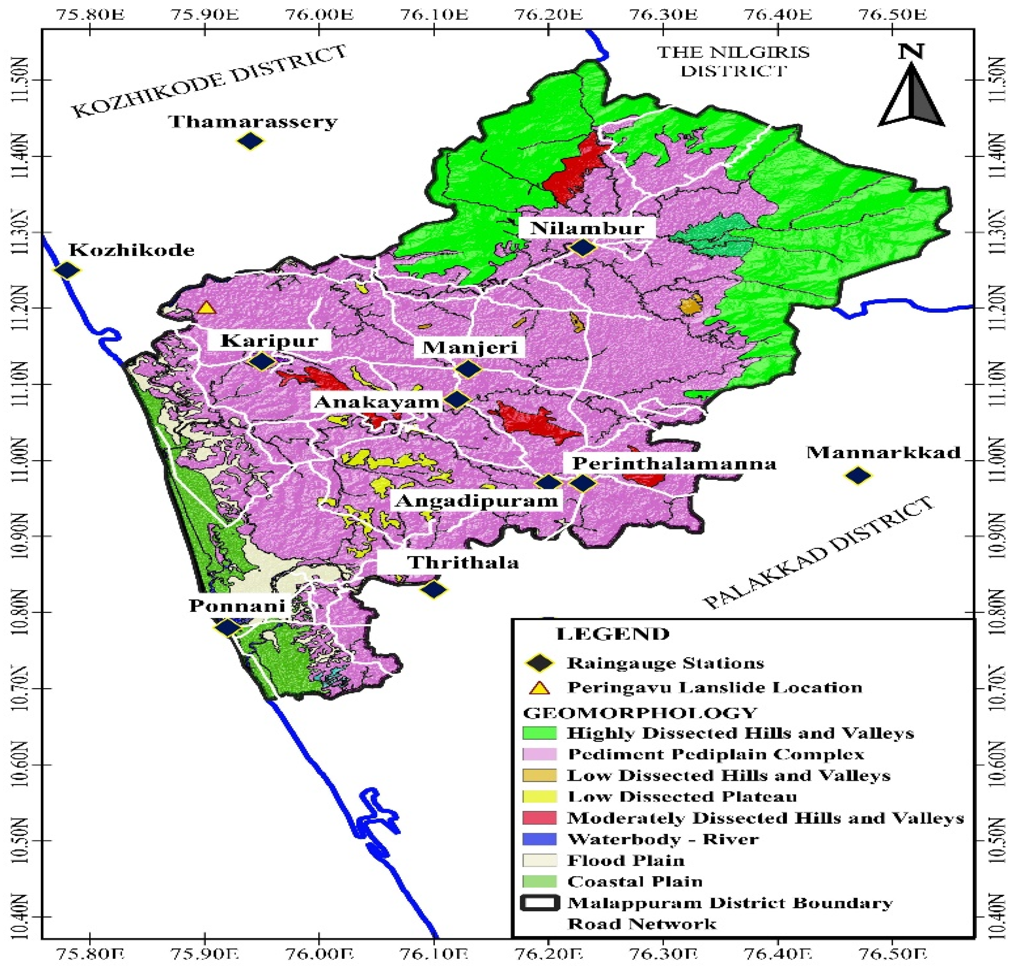 Buildings 12 01395 g005