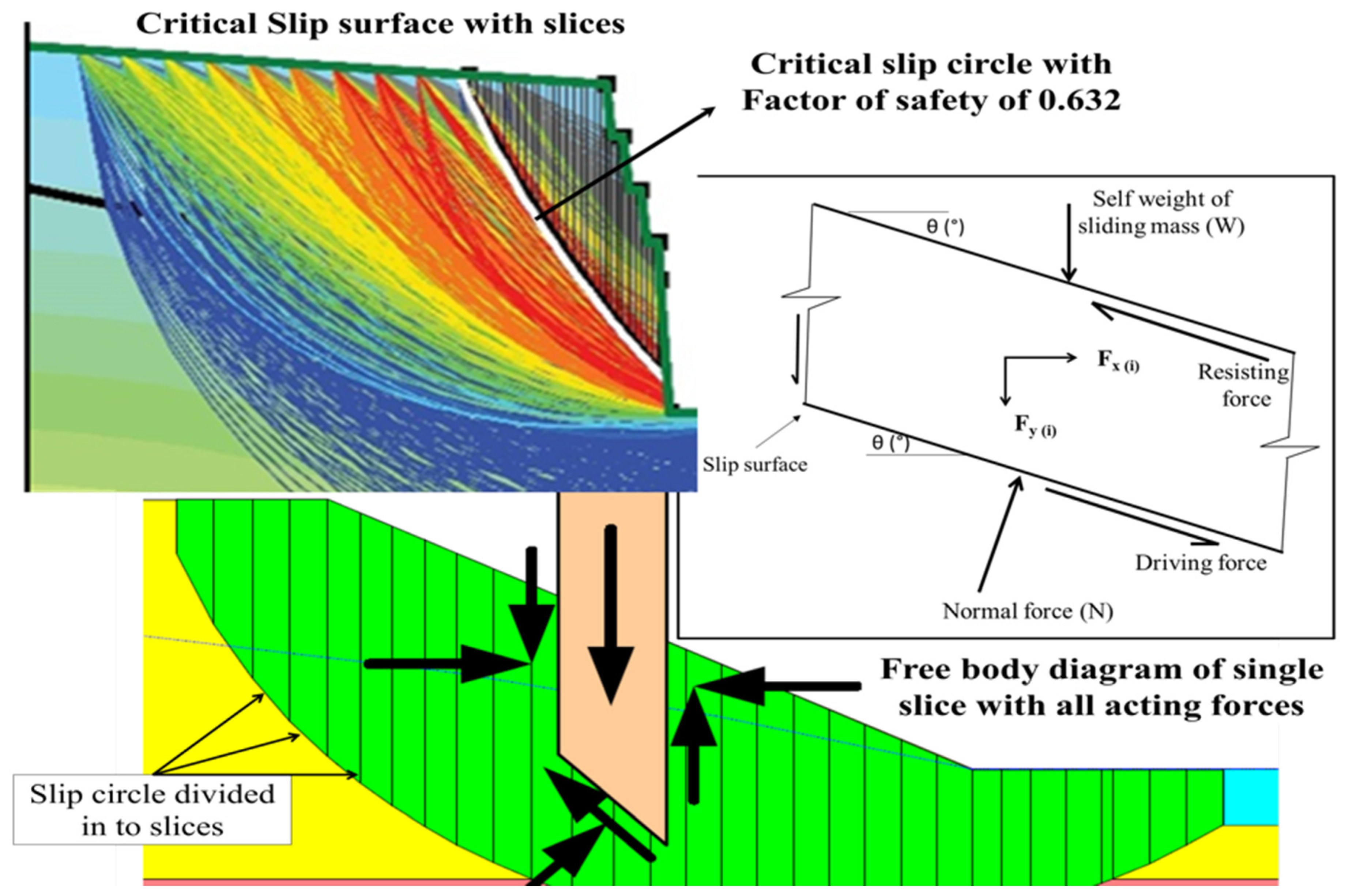 Buildings 12 01395 g009