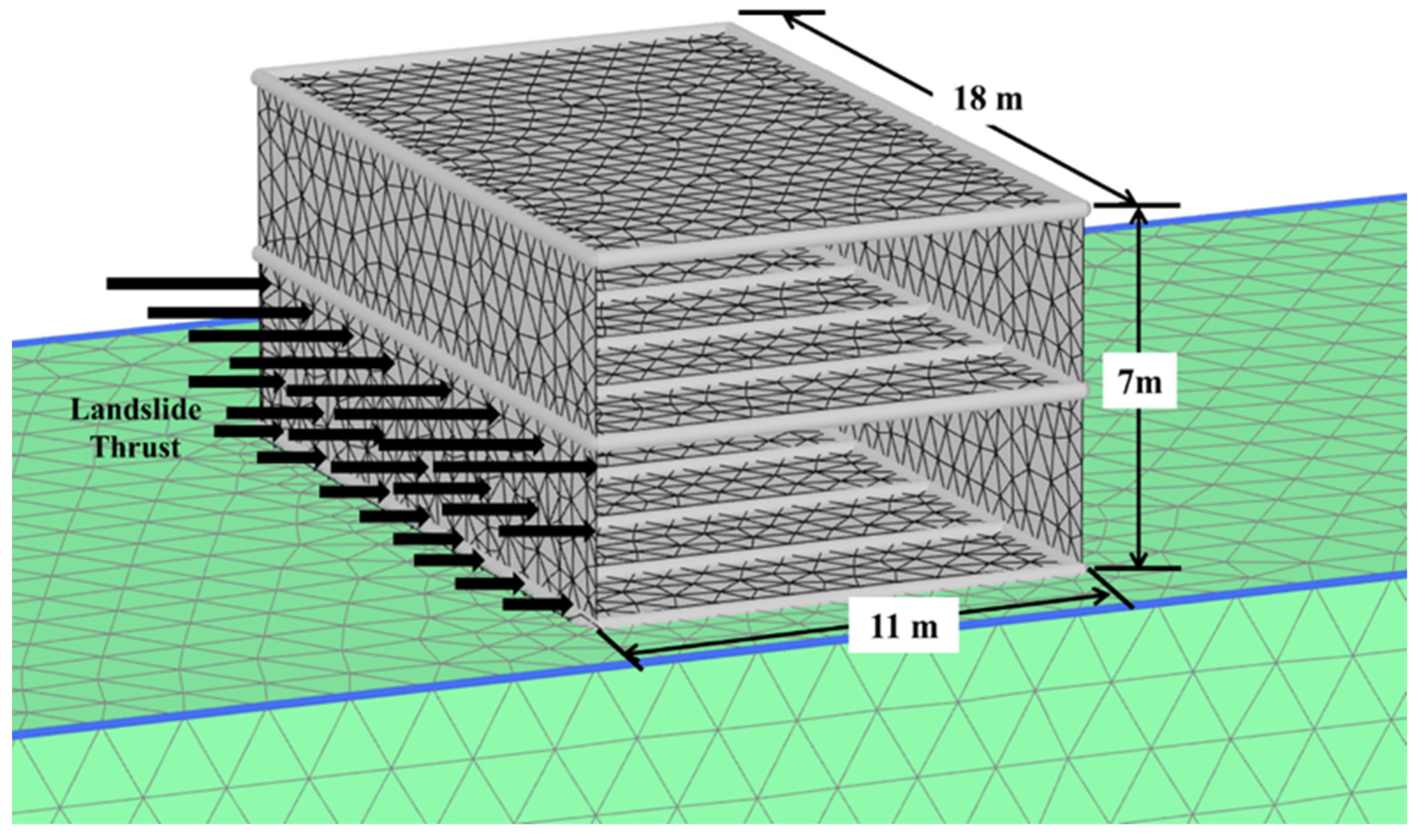 Buildings 12 01395 g010