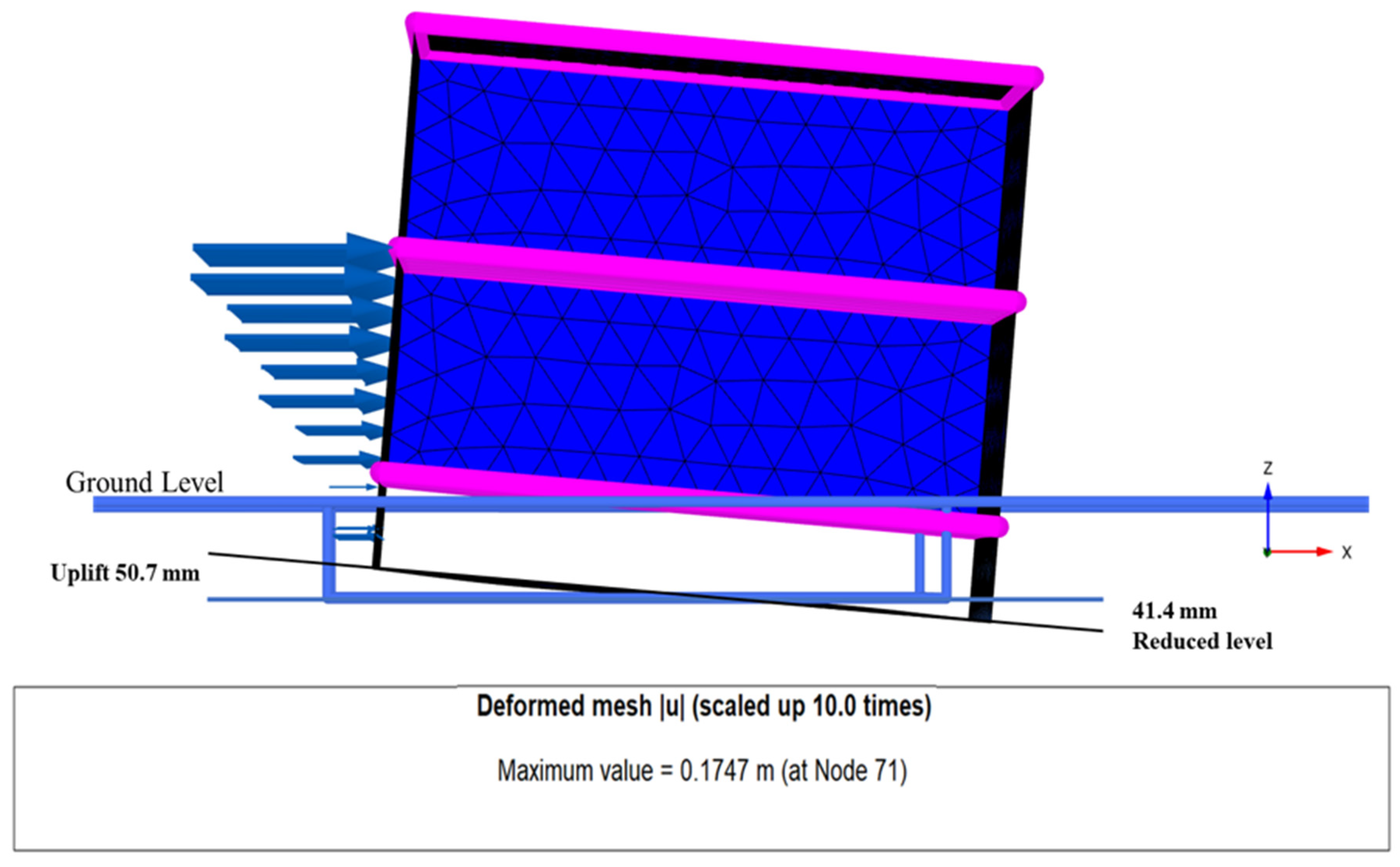 Buildings 12 01395 g011