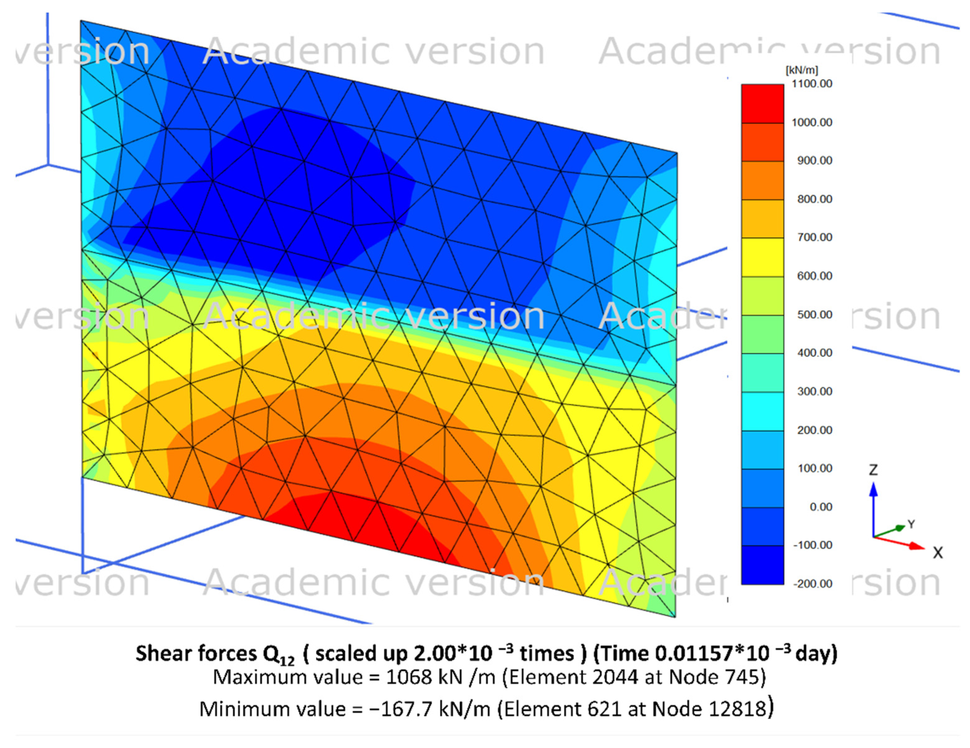 Buildings 12 01395 g014