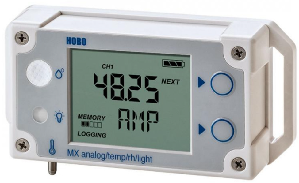 Buildings 12 01396 g001 550