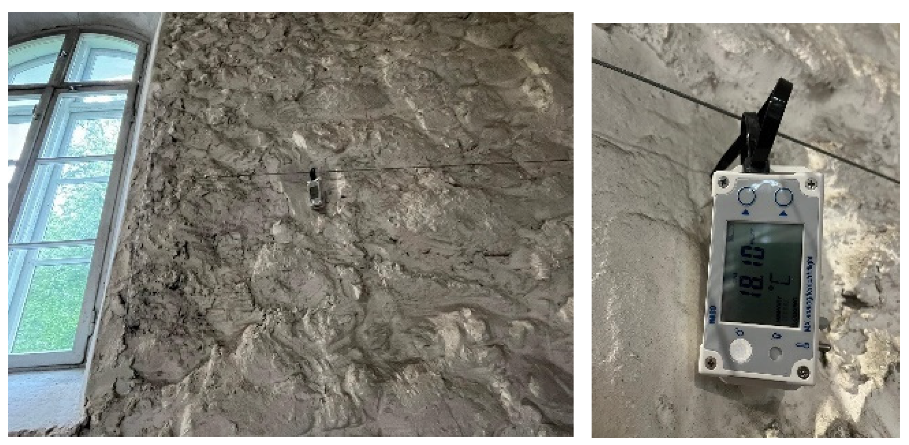 Buildings 12 01396 g002 550