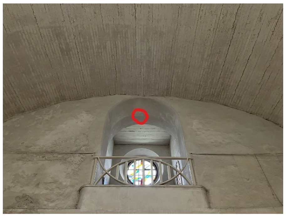 Buildings 12 01396 g003 550