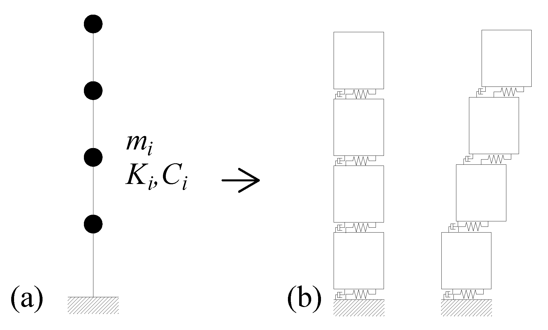 Buildings 12 01397 g009