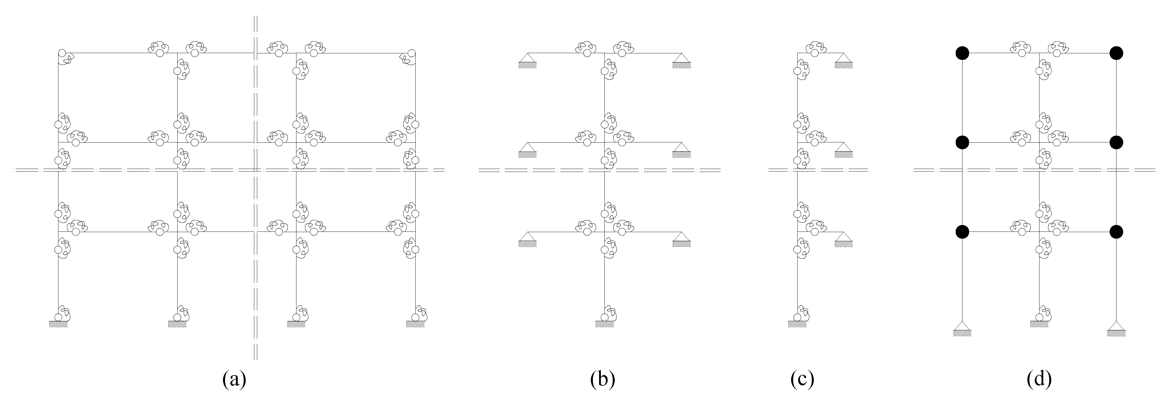 Buildings 12 01397 g010