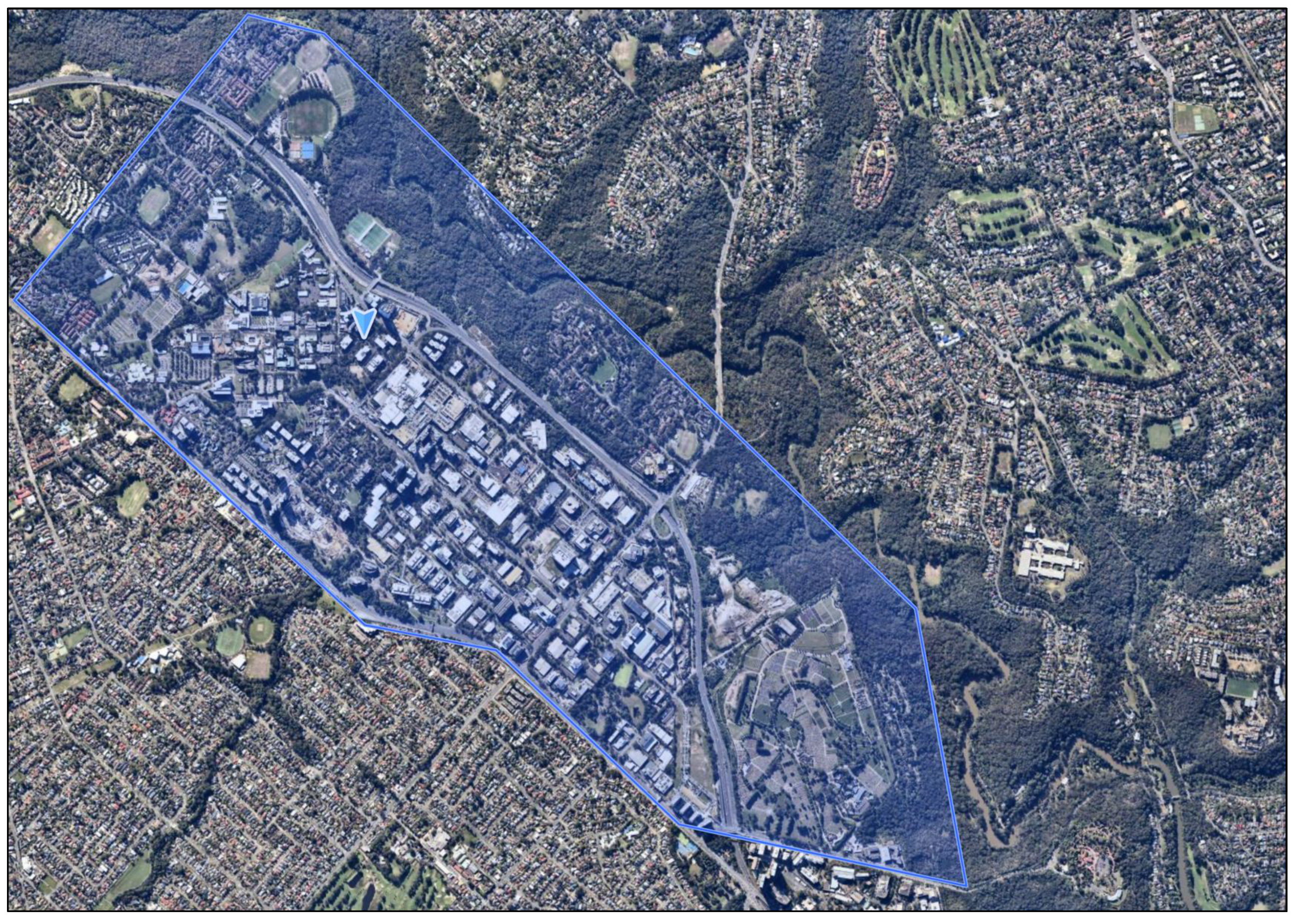 Buildings 12 01398 g002 550