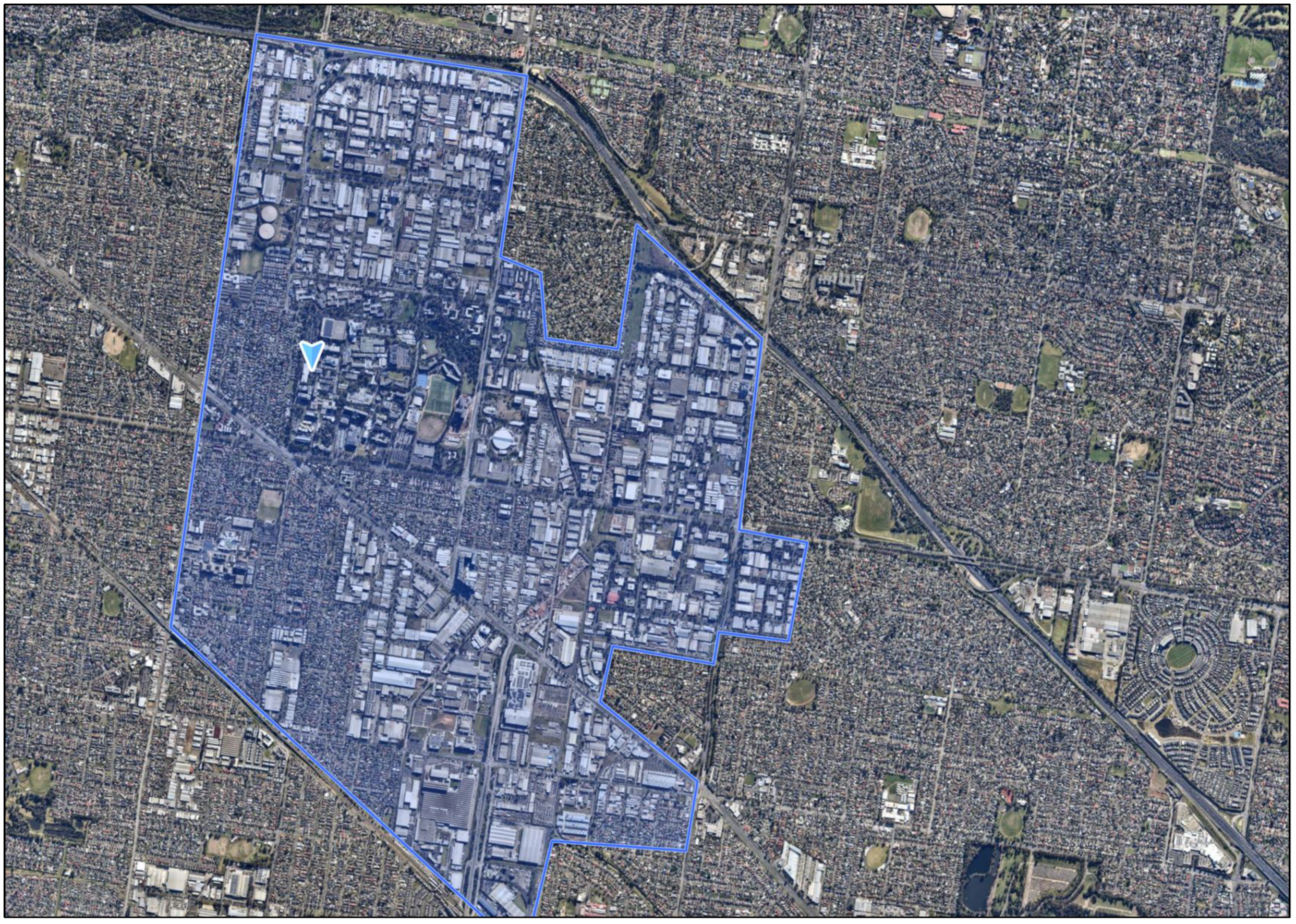 Buildings 12 01398 g003 550