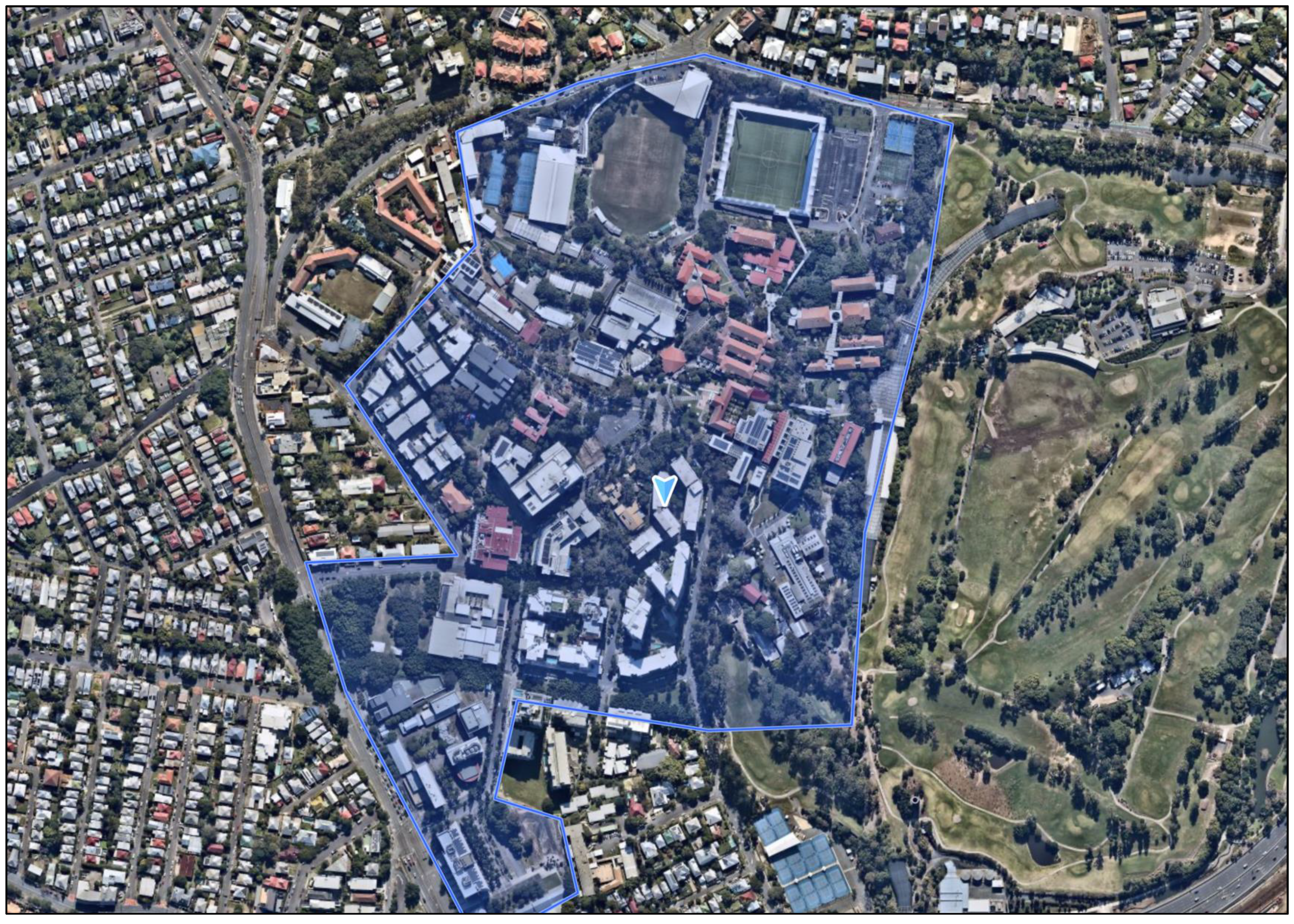 Buildings 12 01398 g004 550