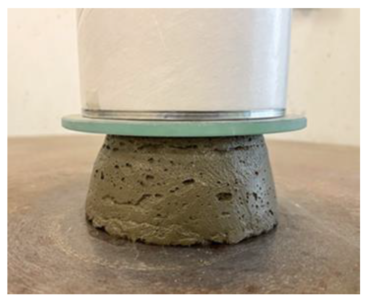 Buildings 12 01400 g002 550