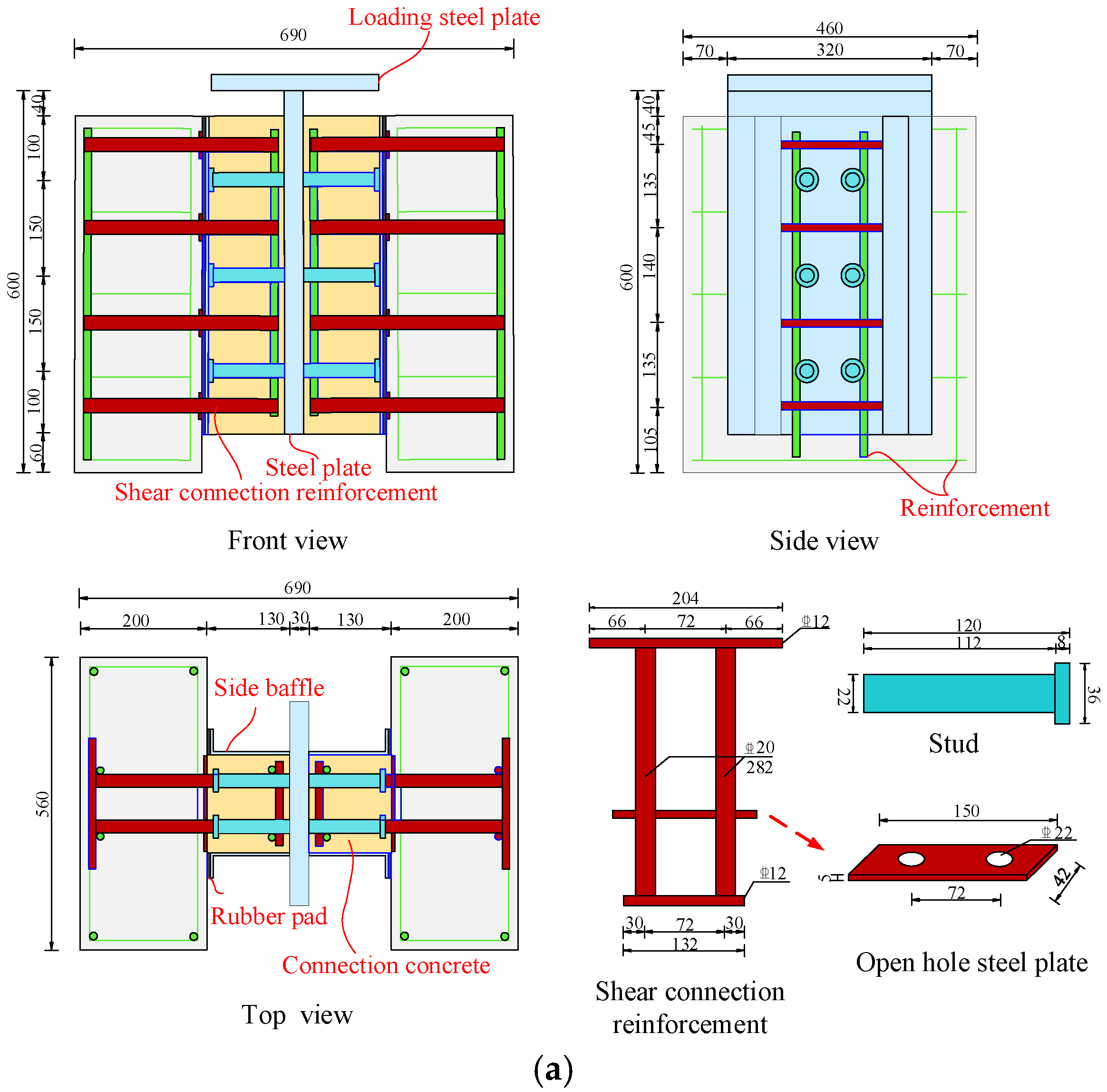 Buildings 12 01402 g001a 550