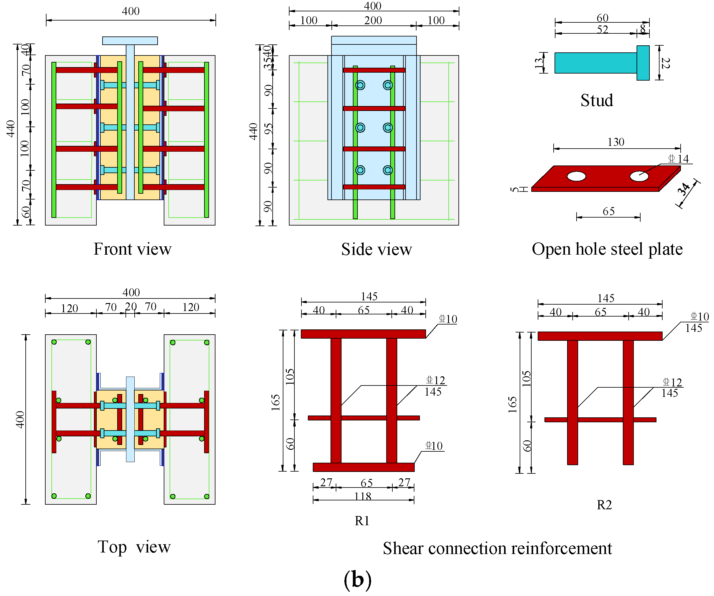 Buildings 12 01402 g001b 550