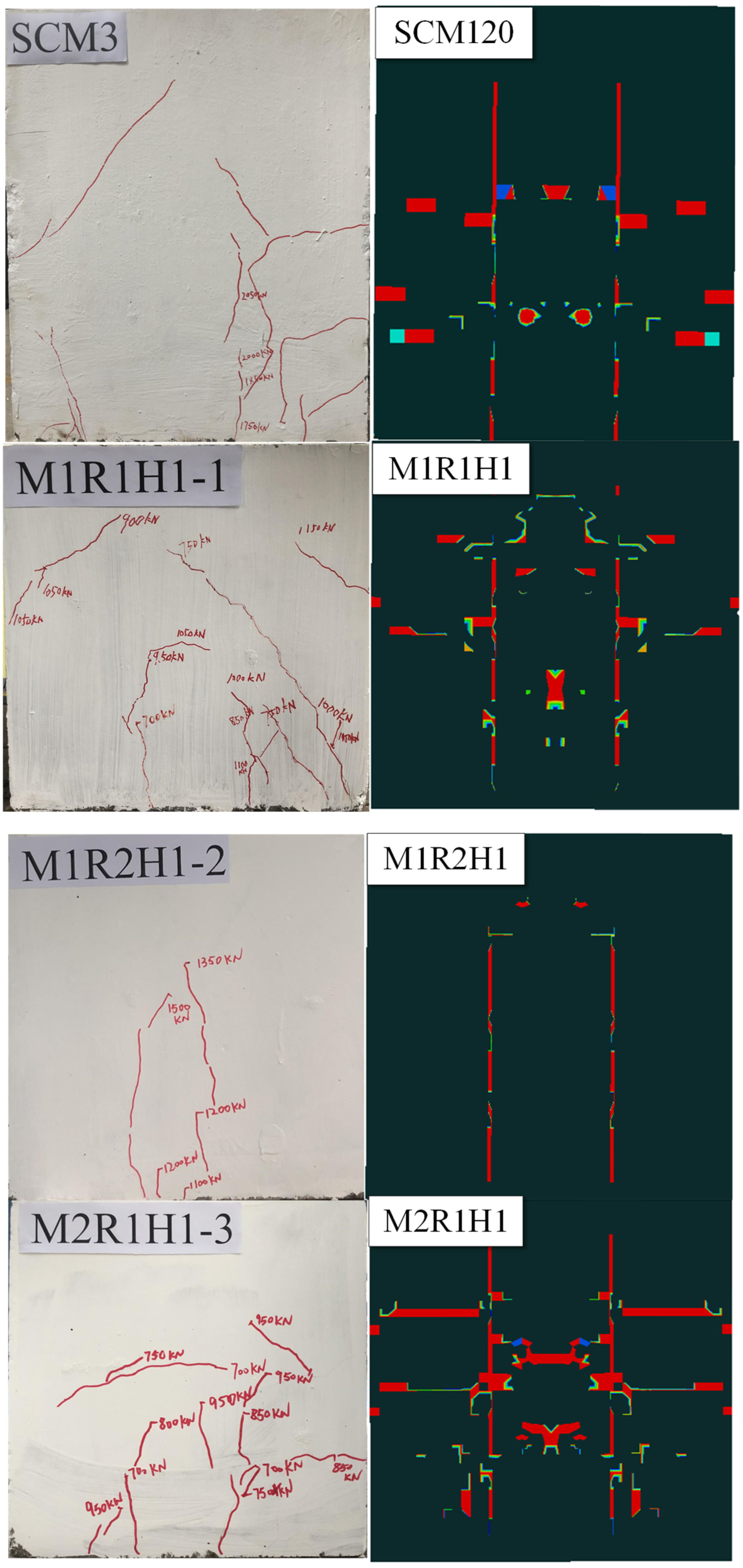 Buildings 12 01402 g012 550