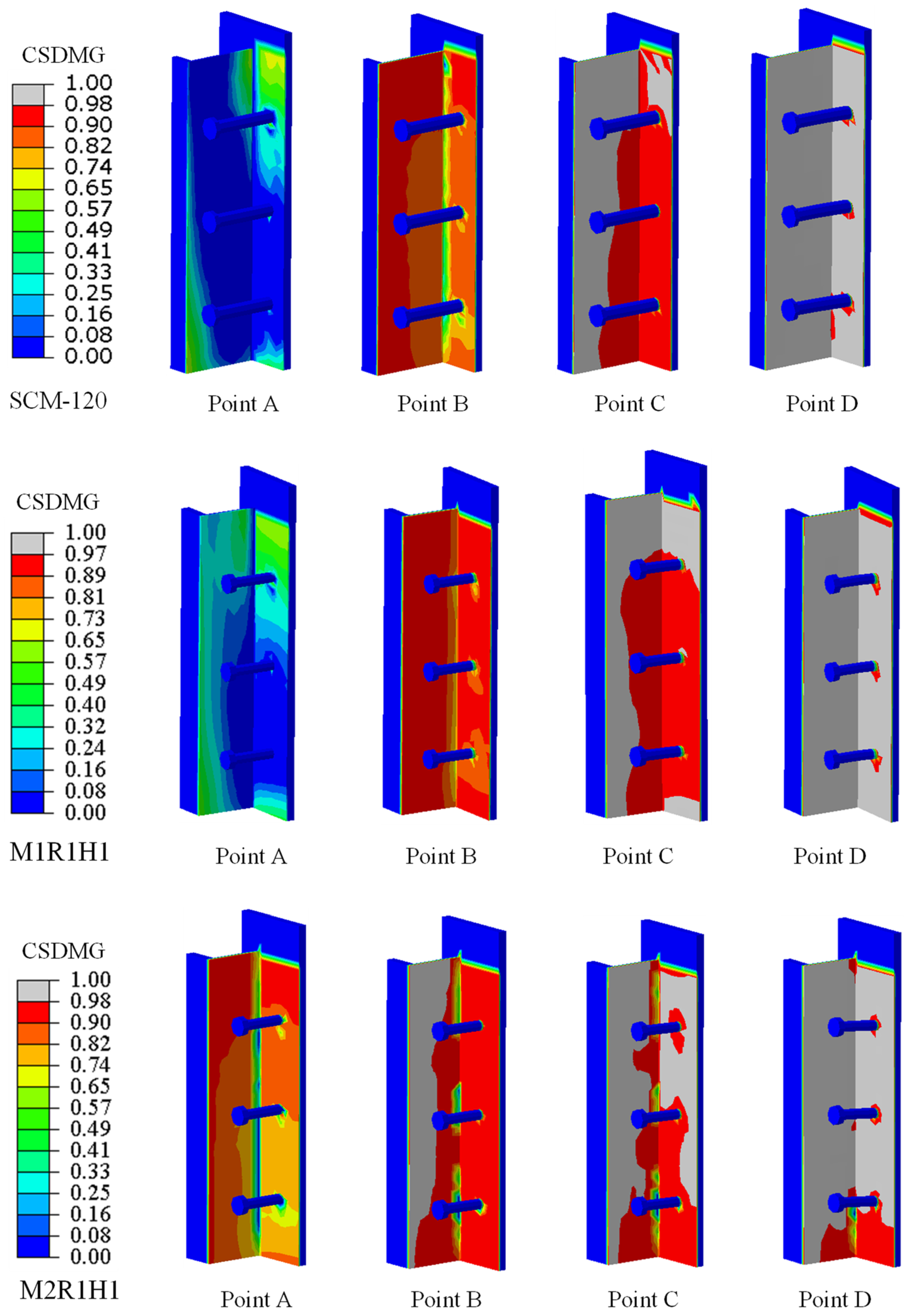 Buildings 12 01402 g014 550