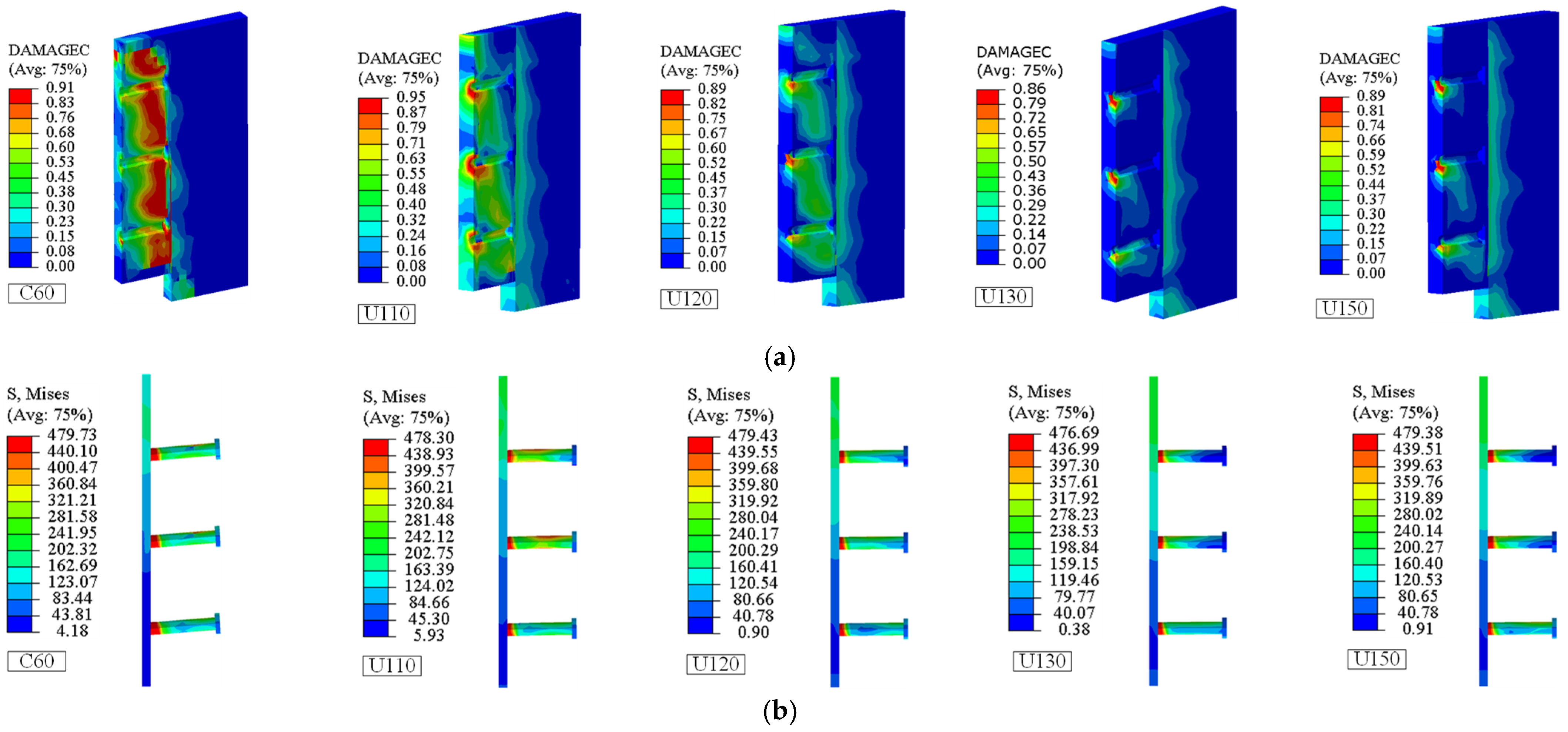 Buildings 12 01402 g028 550