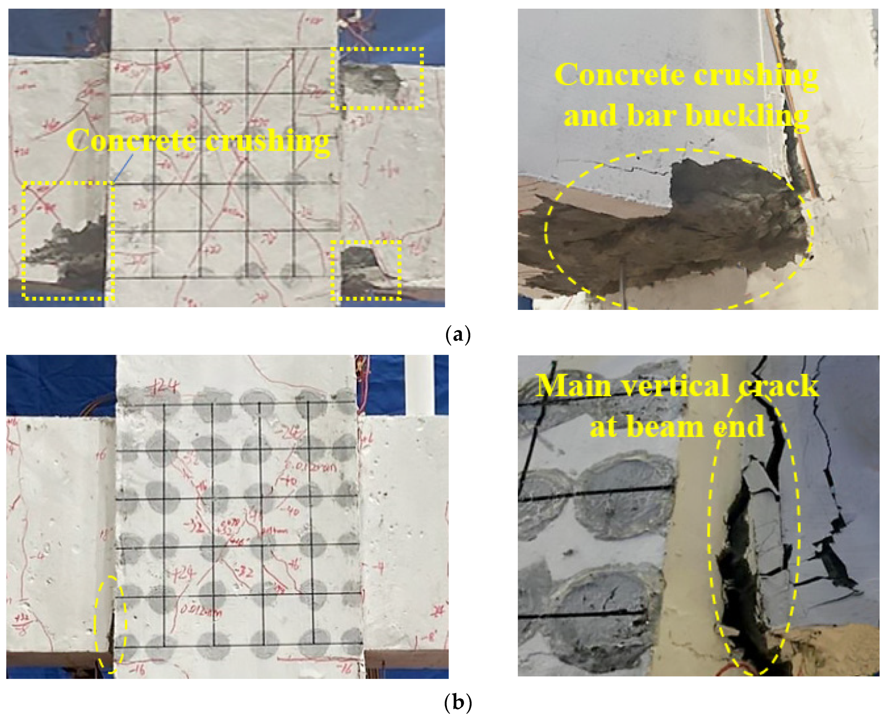 Buildings 12 01404 g006a 550