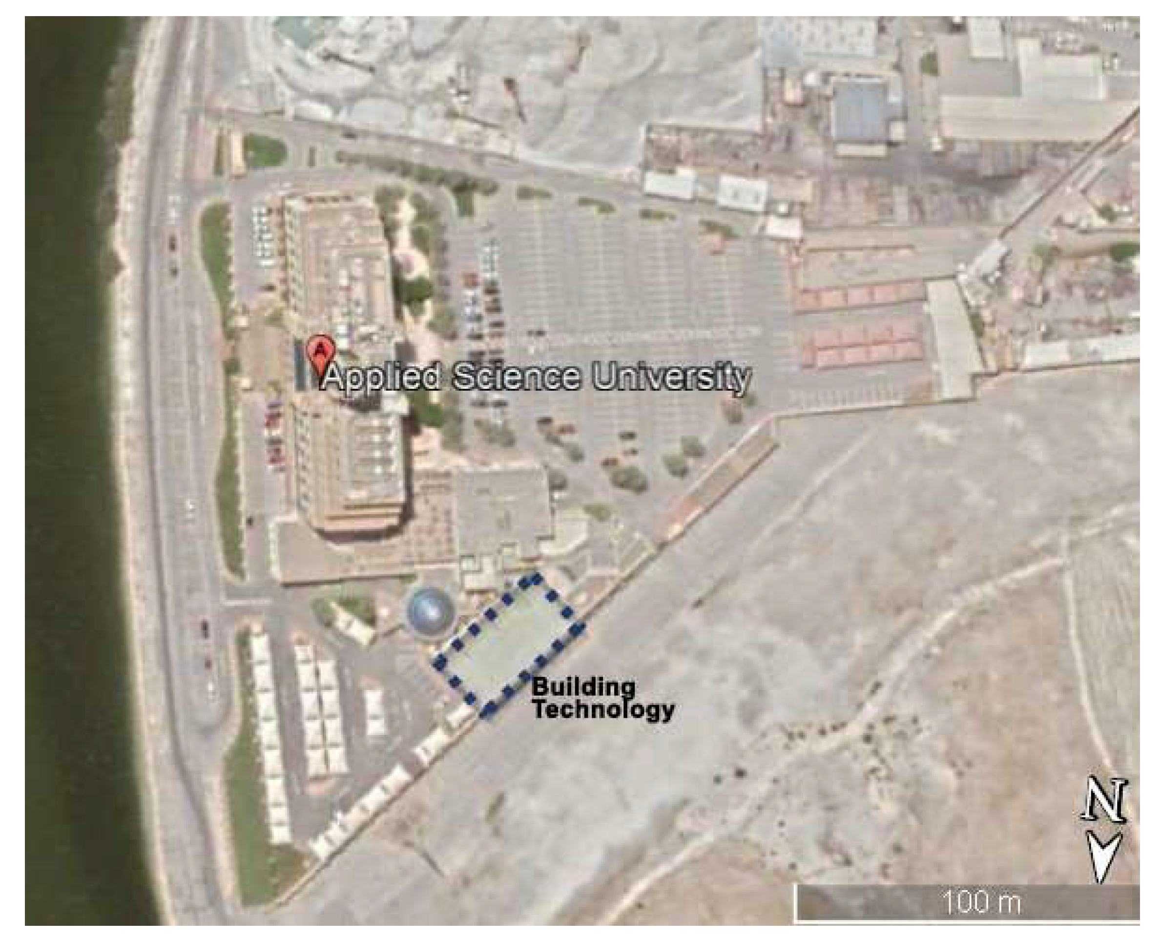 Buildings 12 01407 g002 550