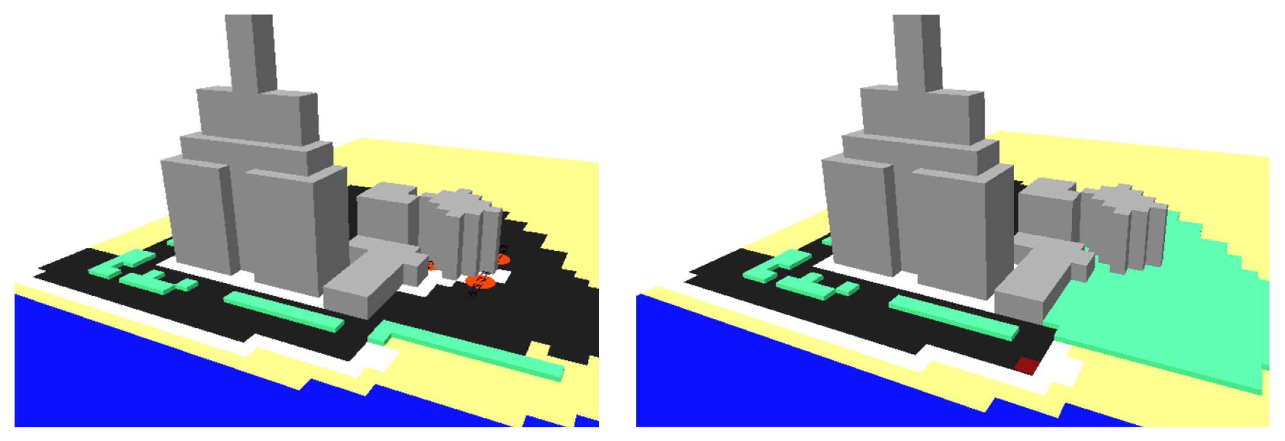 Buildings 12 01407 g009 550