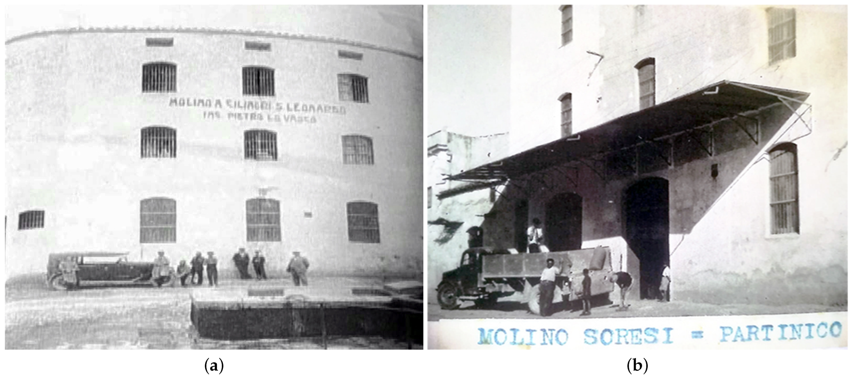 Buildings 12 01408 g002 550